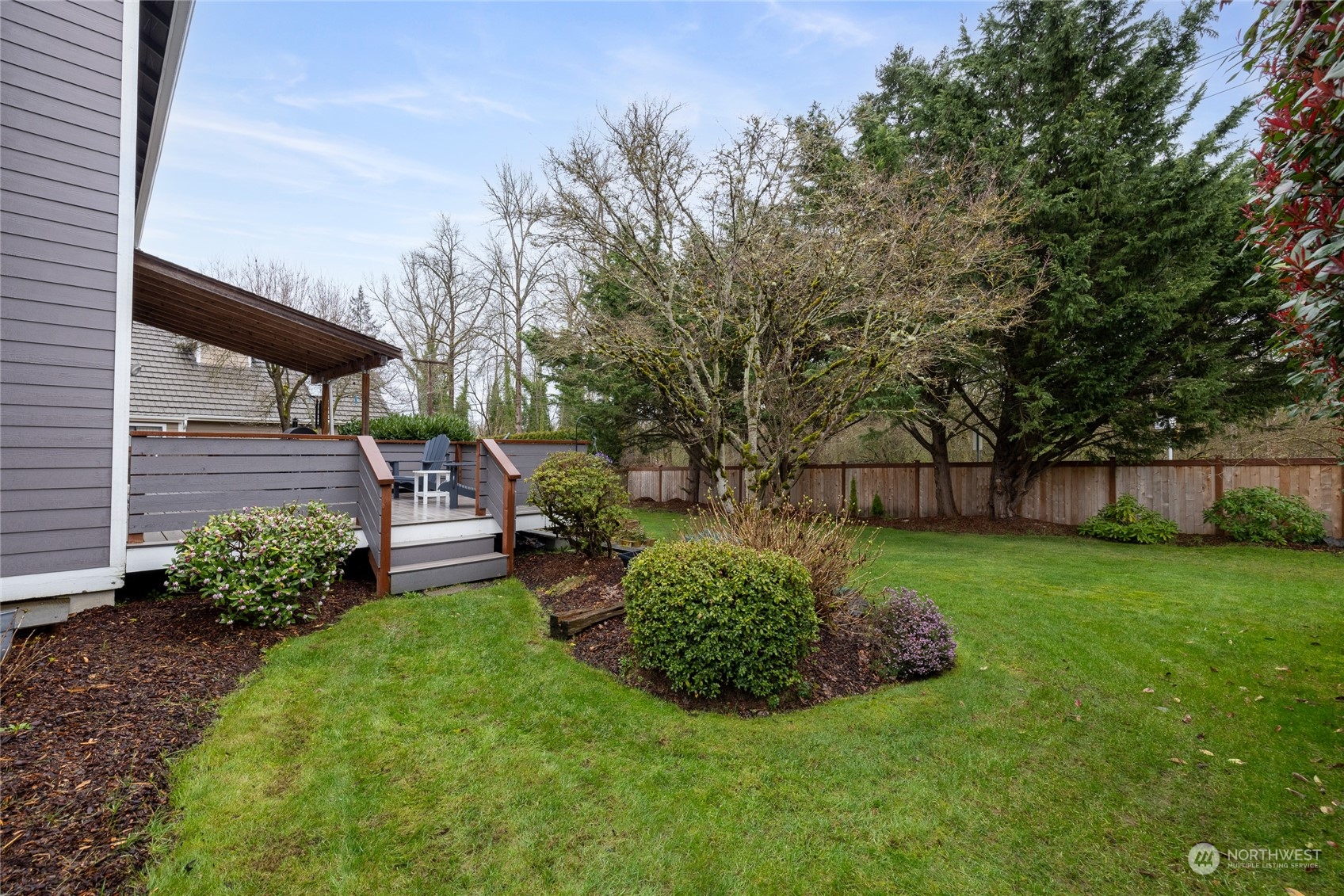 1719 25th Street Pl SW