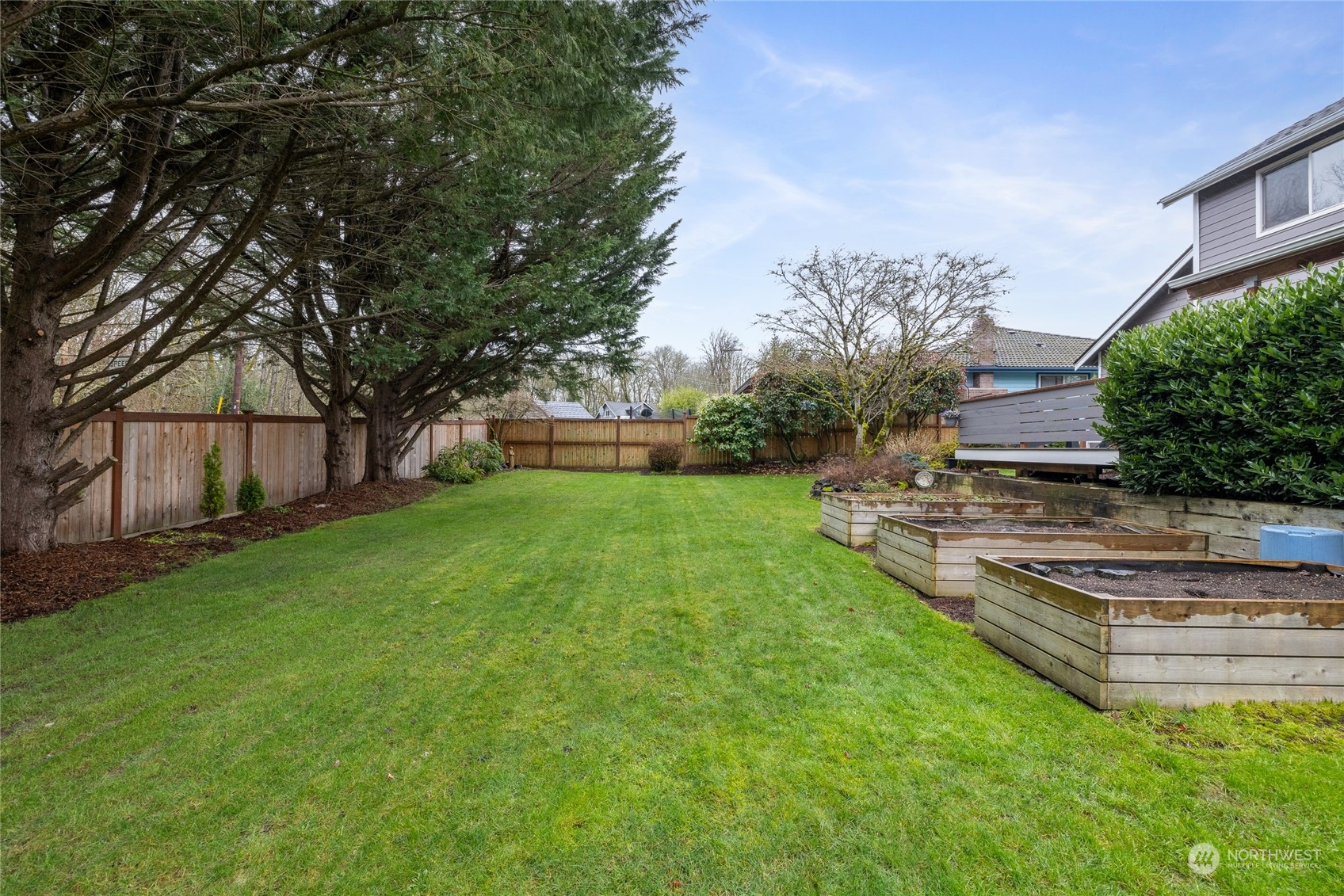 1719 25th Street Pl SW