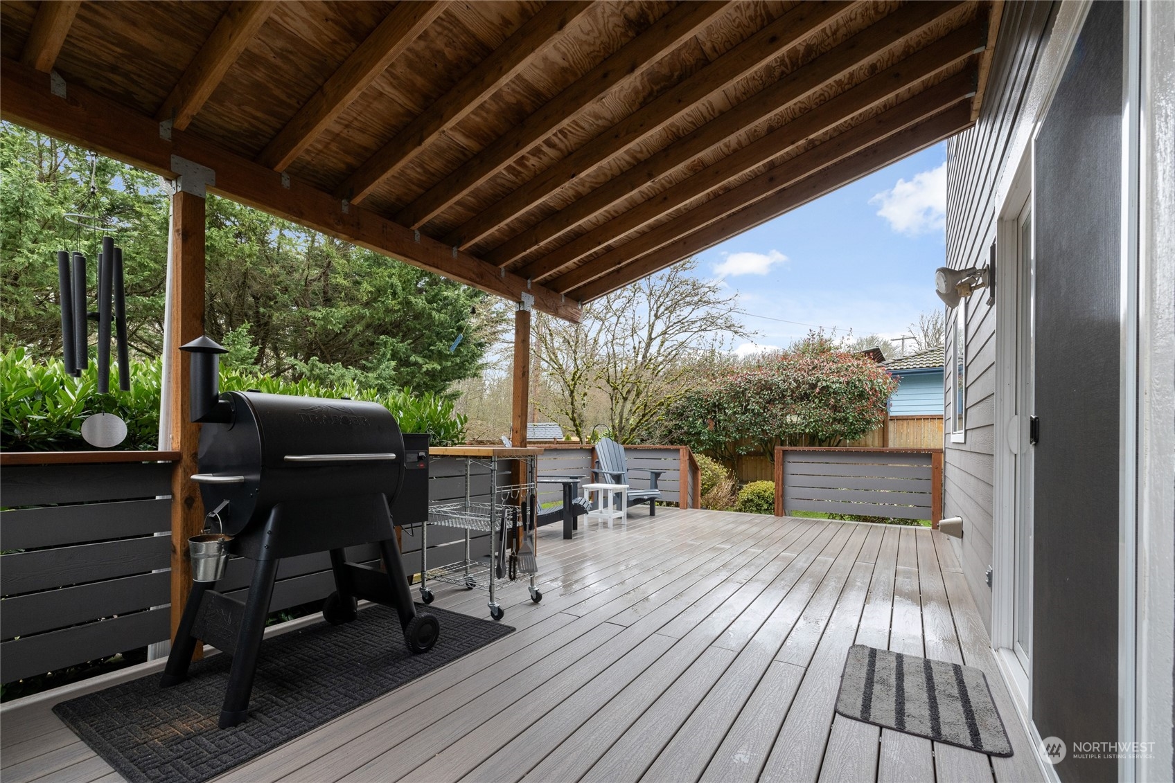 1719 25th Street Pl SW