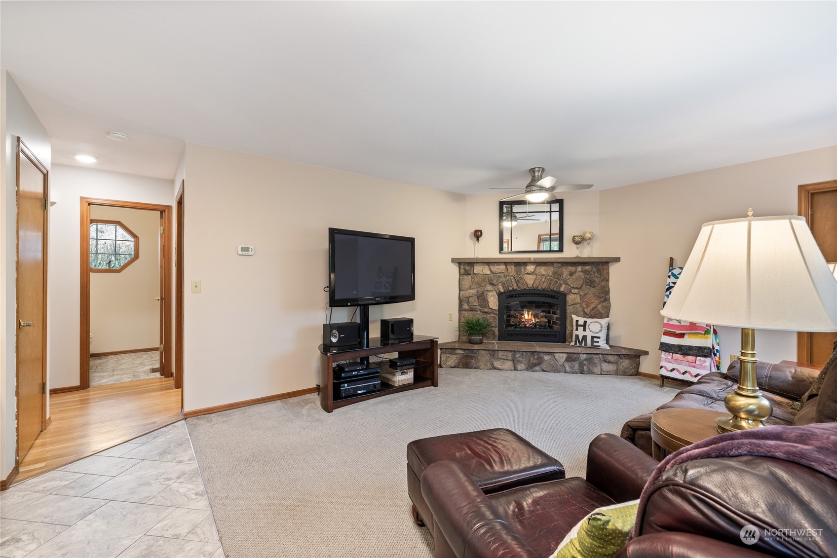 1719 25th Street Pl SW