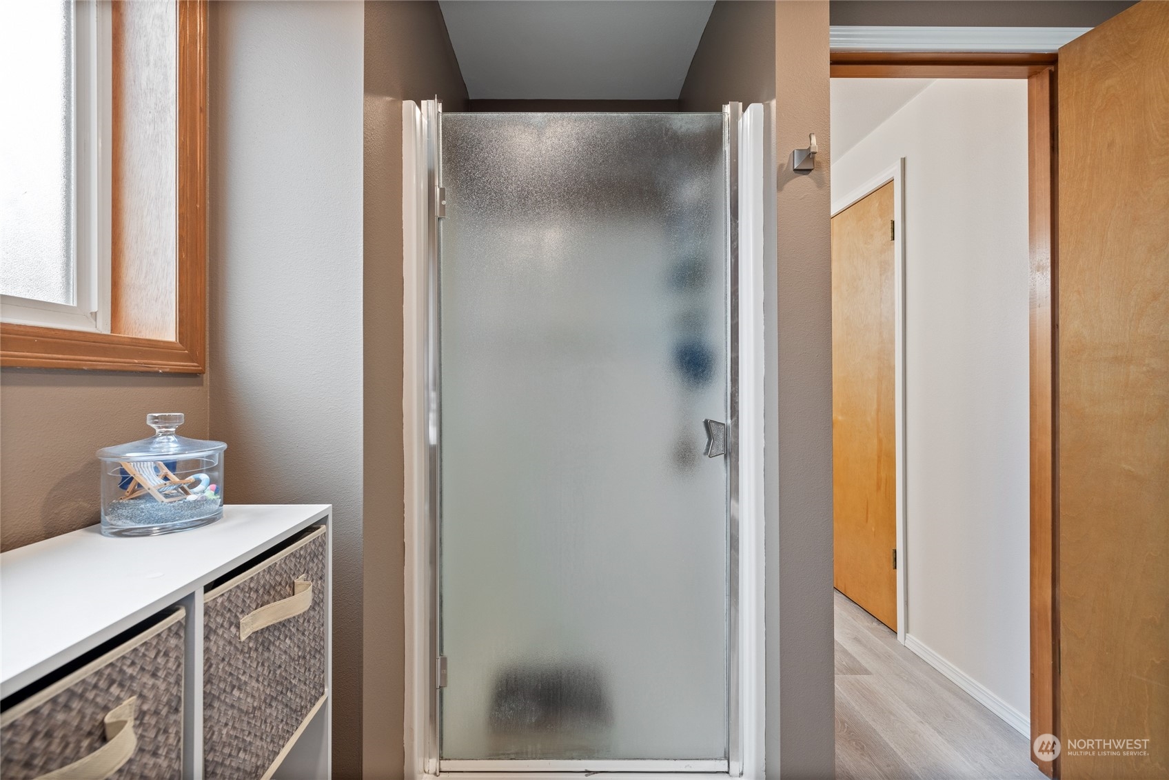 1719 25th Street Pl SW