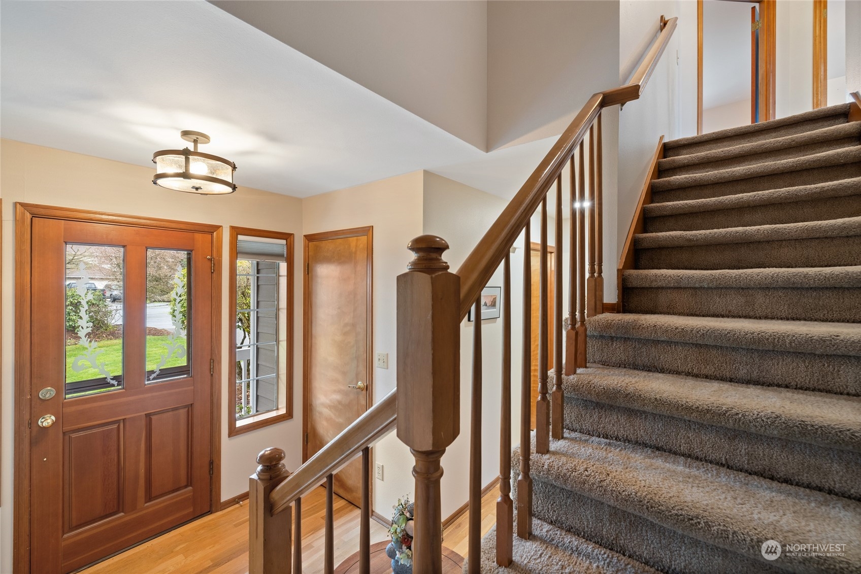 1719 25th Street Pl SW