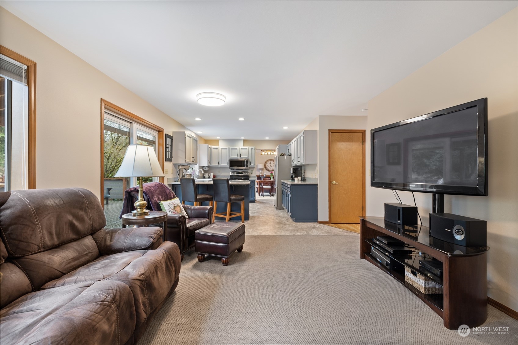 1719 25th Street Pl SW