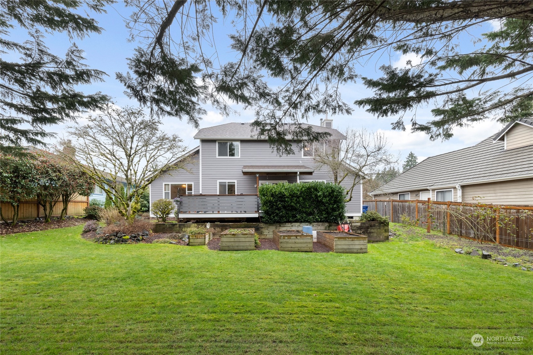 1719 25th Street Pl SW