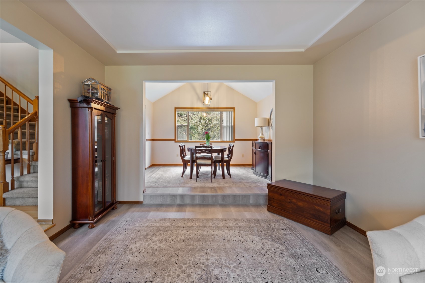 1719 25th Street Pl SW