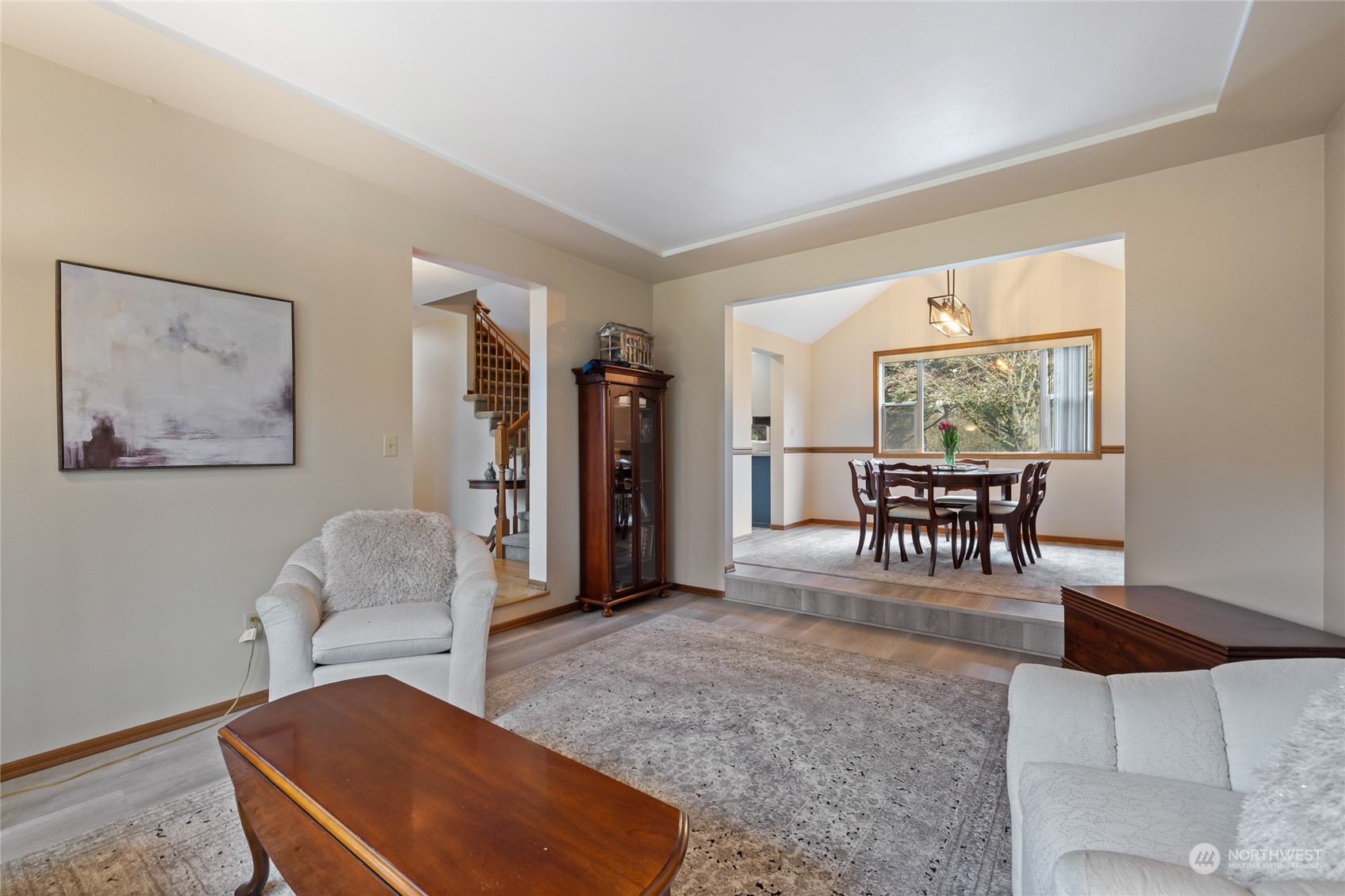 1719 25th Street Pl SW