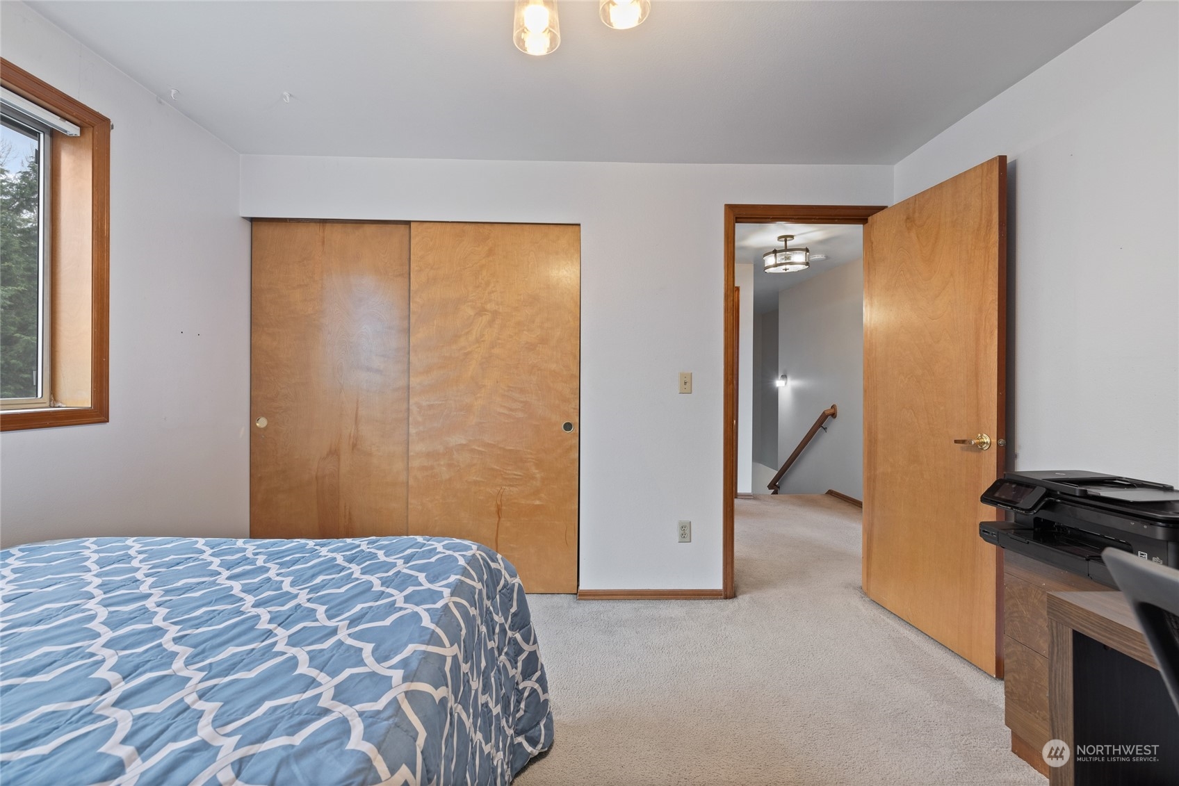 1719 25th Street Pl SW