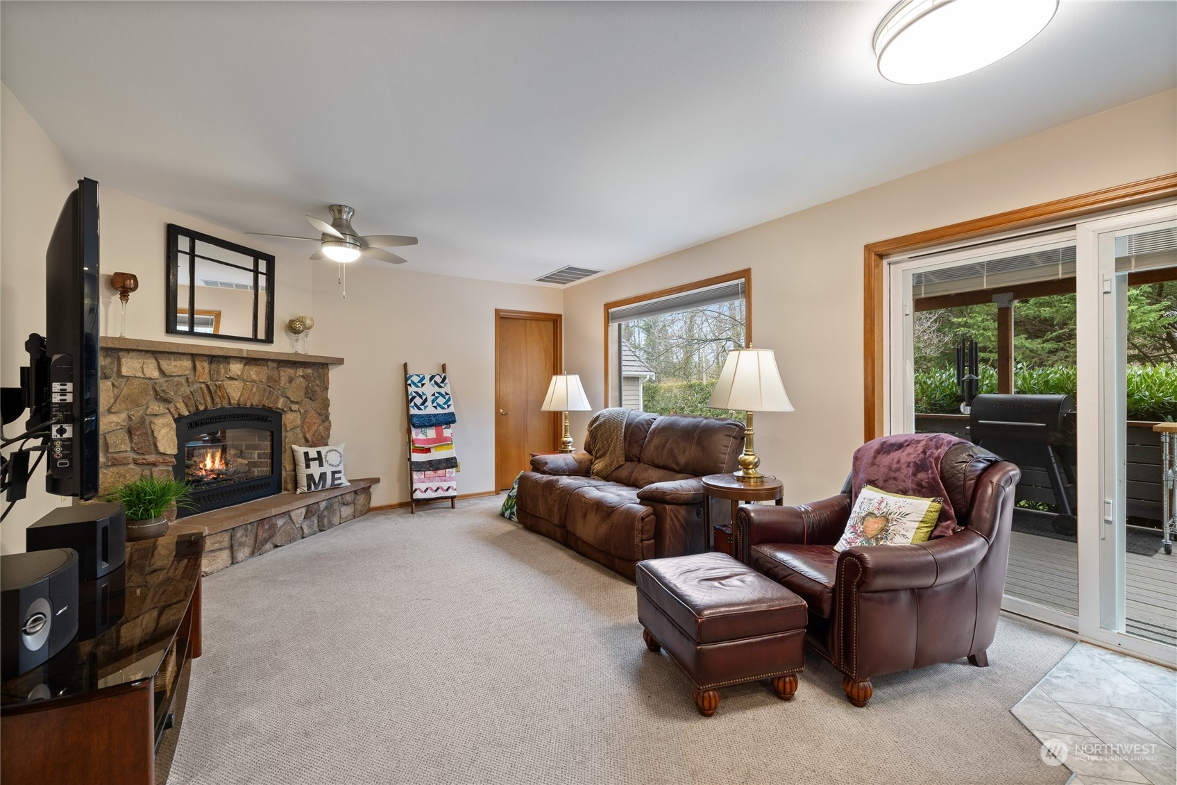 1719 25th Street Pl SW