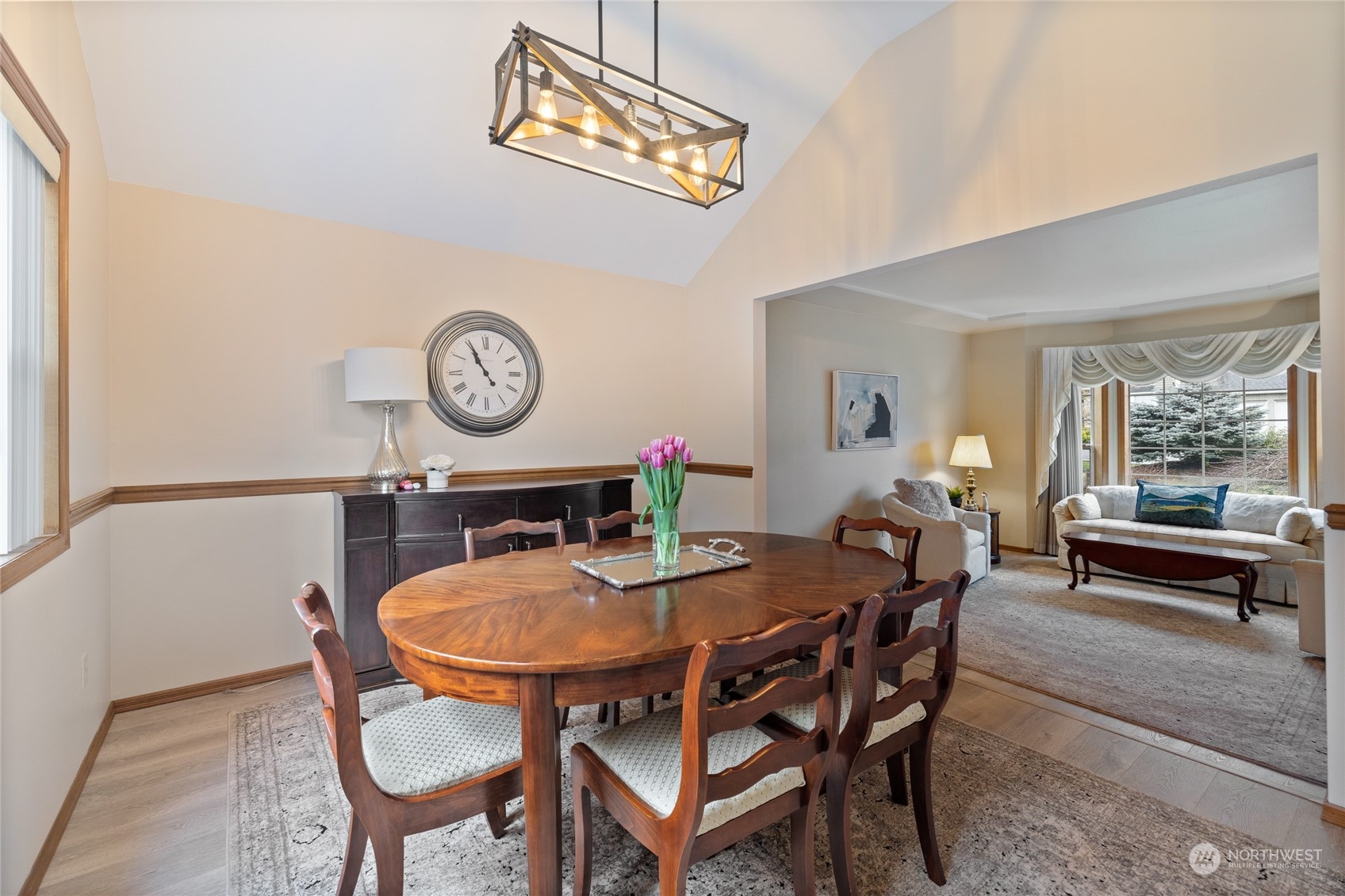 1719 25th Street Pl SW