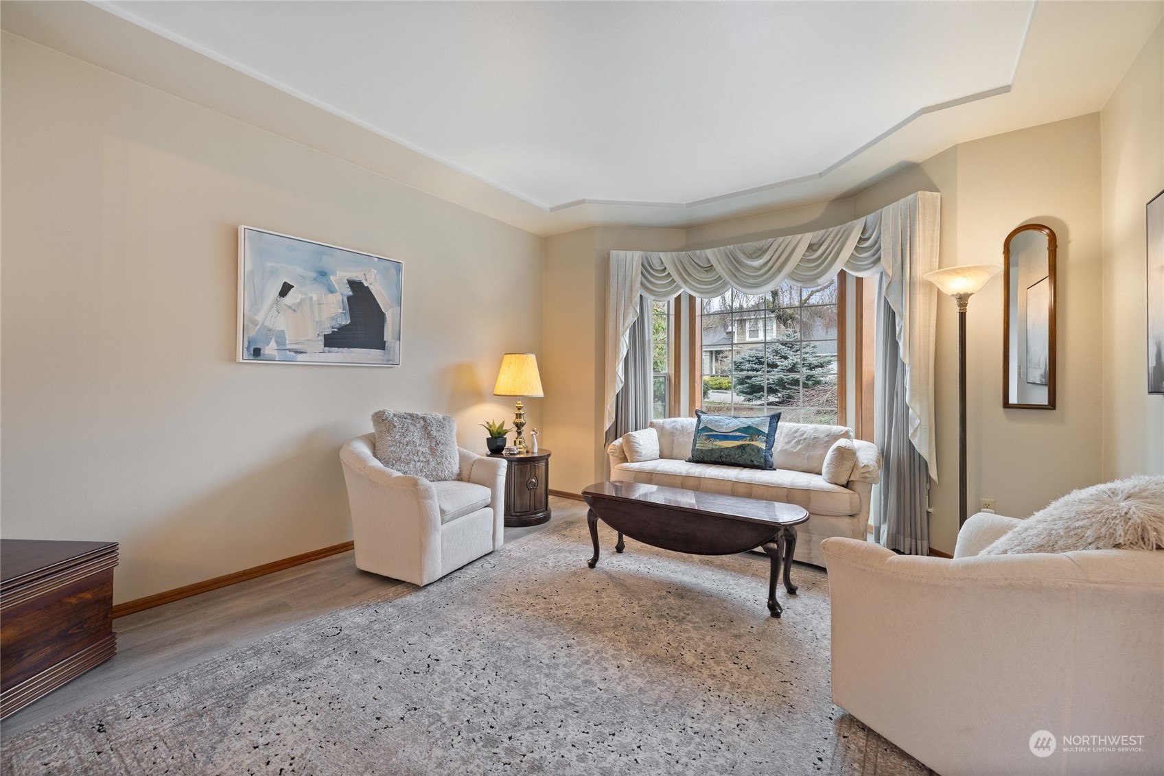 1719 25th Street Pl SW