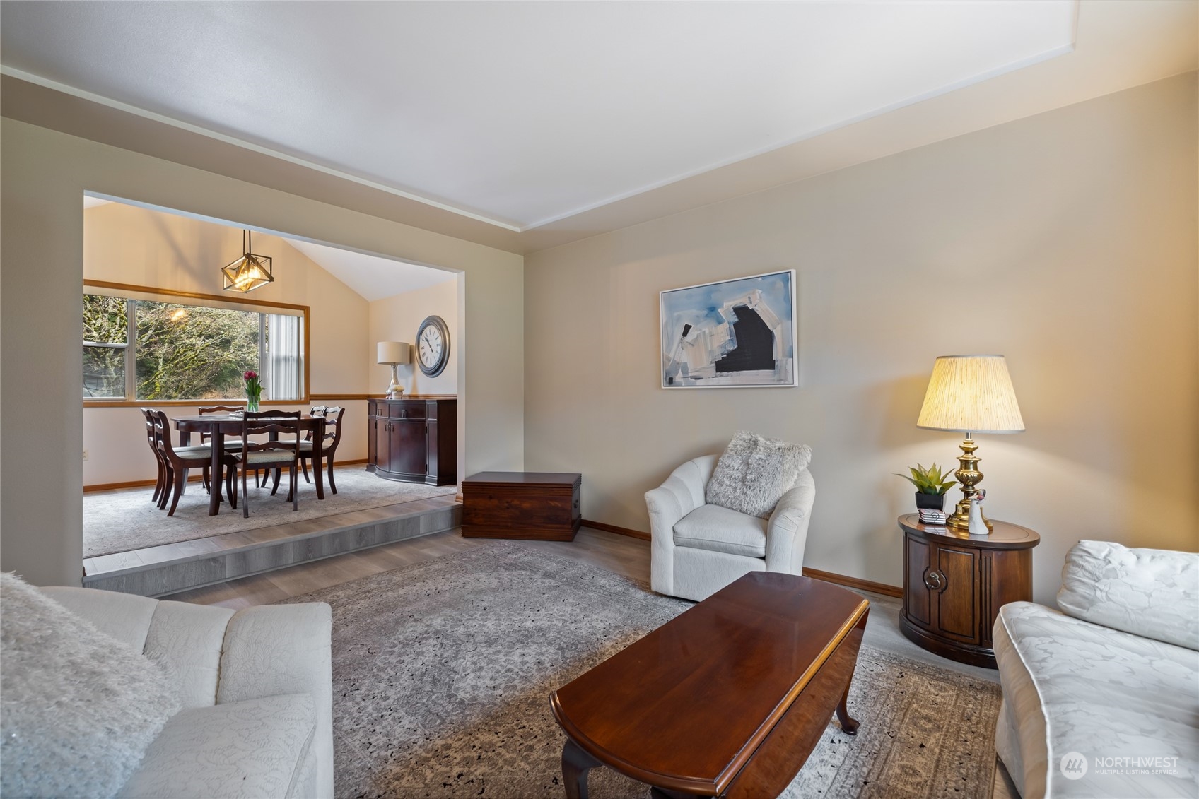 1719 25th Street Pl SW