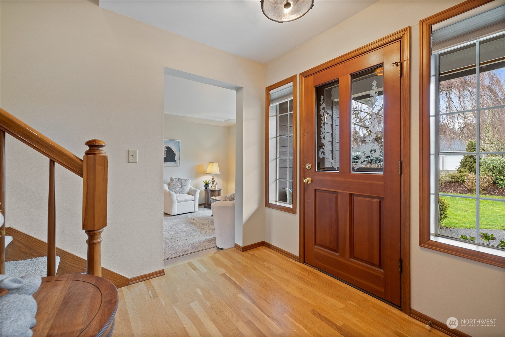 1719 25th Street Pl SW