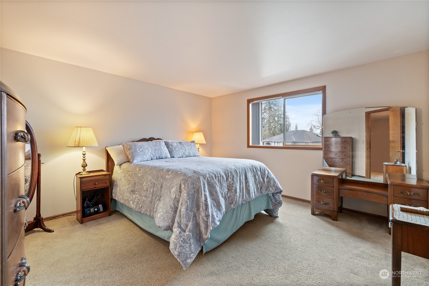 1719 25th Street Pl SW