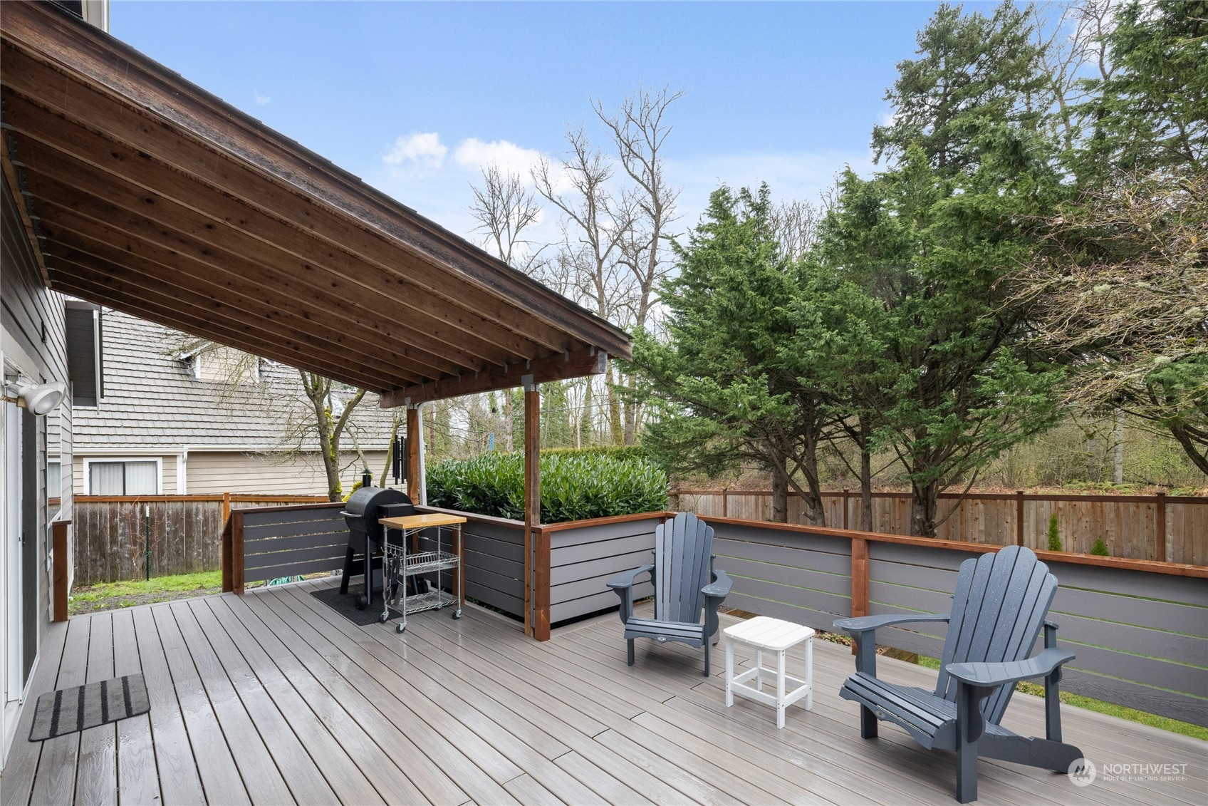 1719 25th Street Pl SW