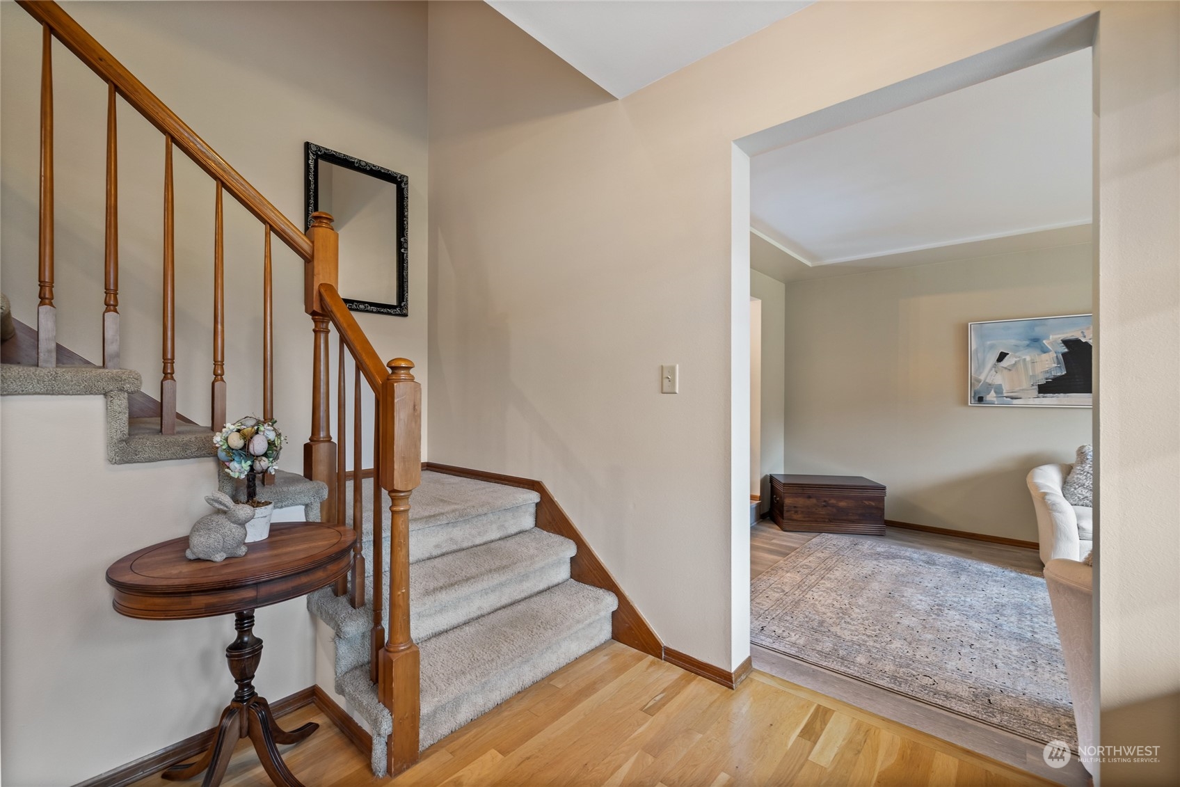 1719 25th Street Pl SW