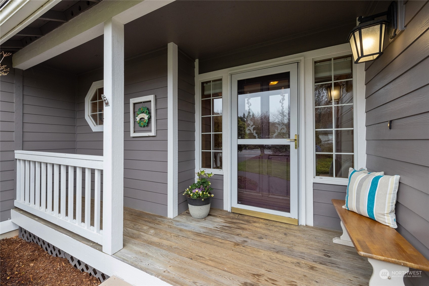 1719 25th Street Pl SW