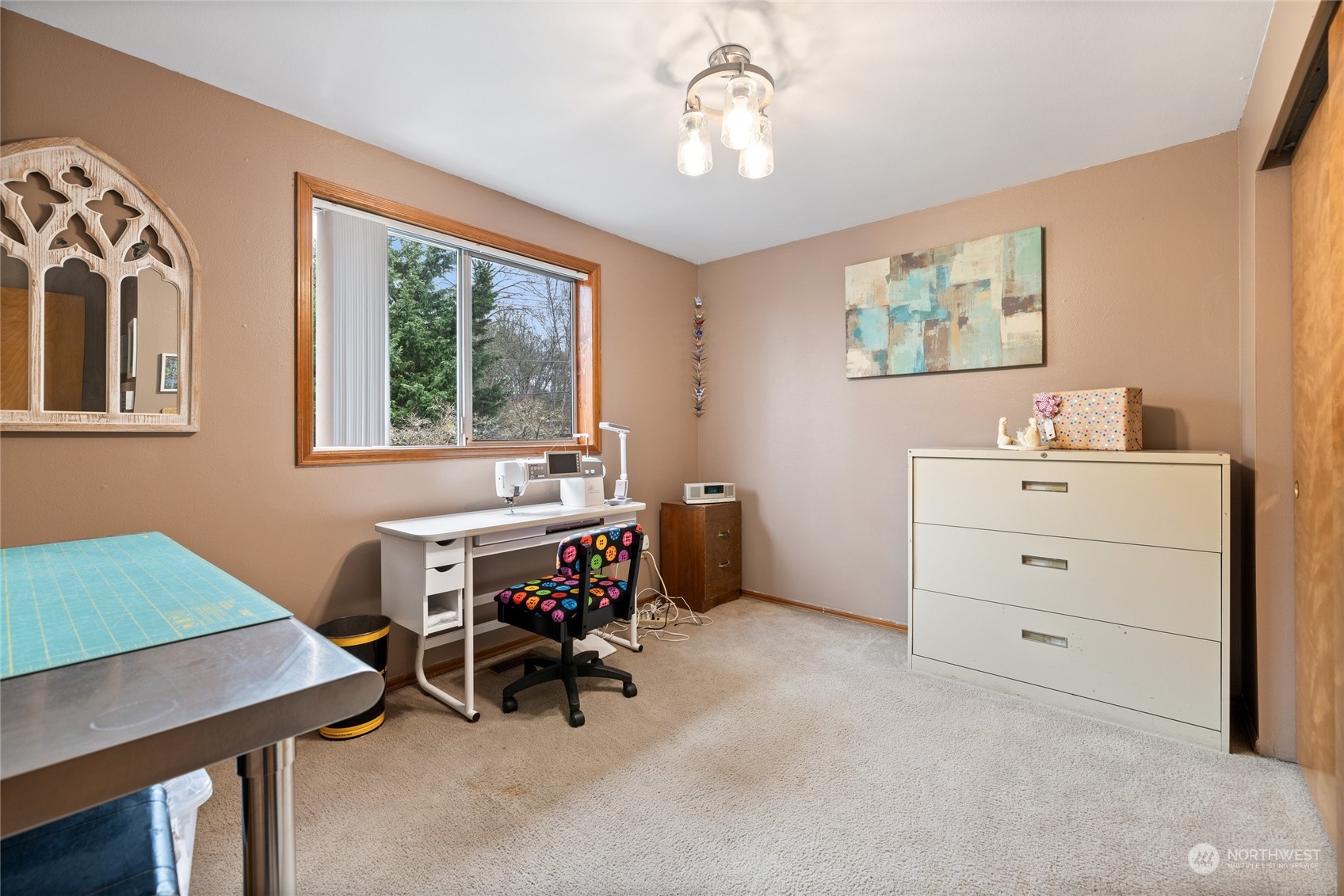 1719 25th Street Pl SW