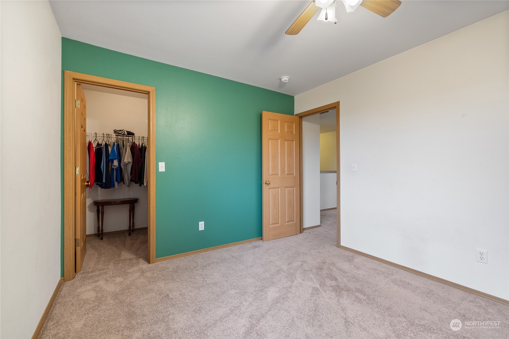 22116 139th Avenue Ct E