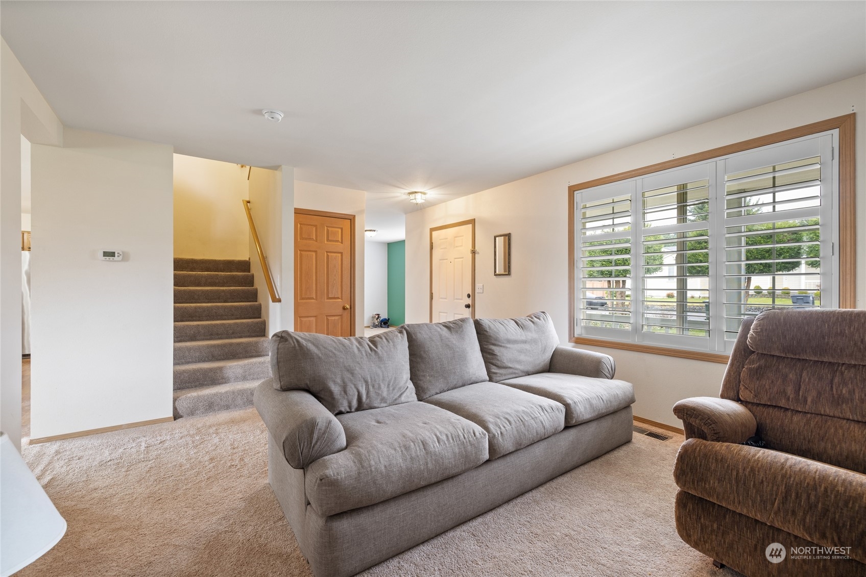 22116 139th Avenue Ct E