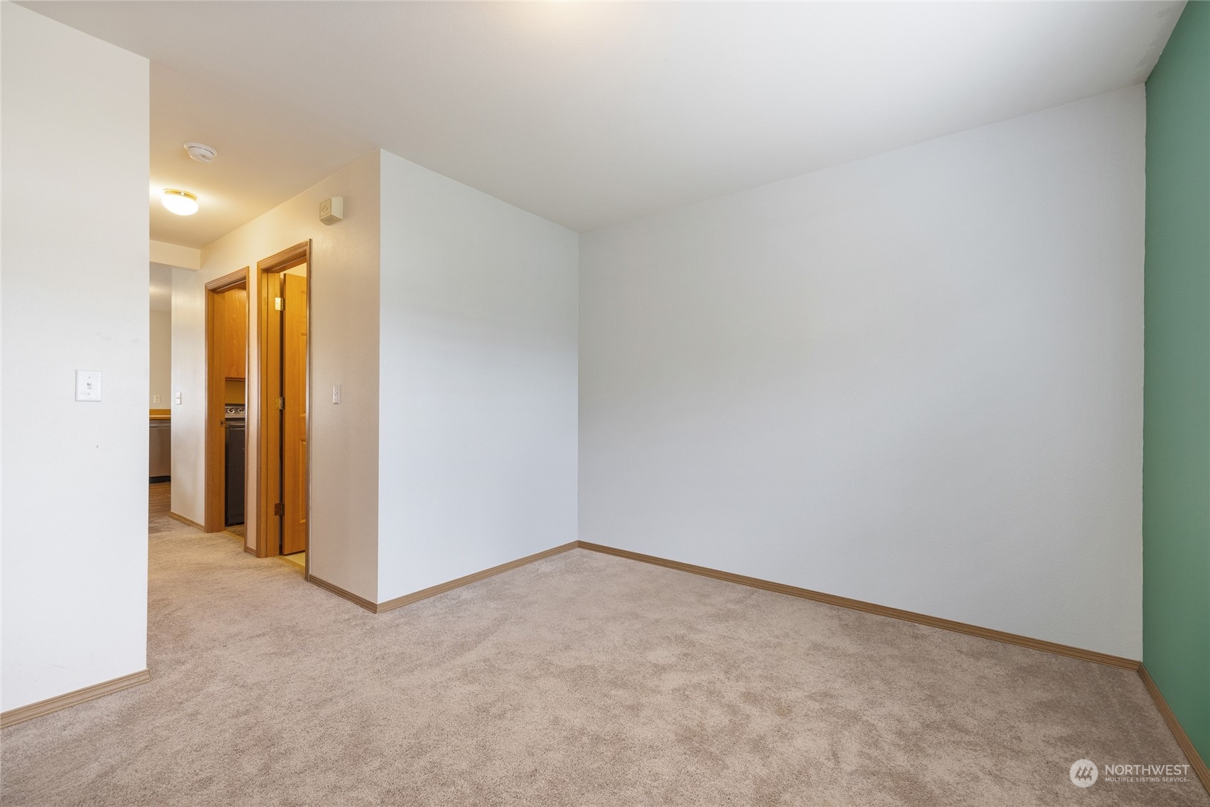 22116 139th Avenue Ct E