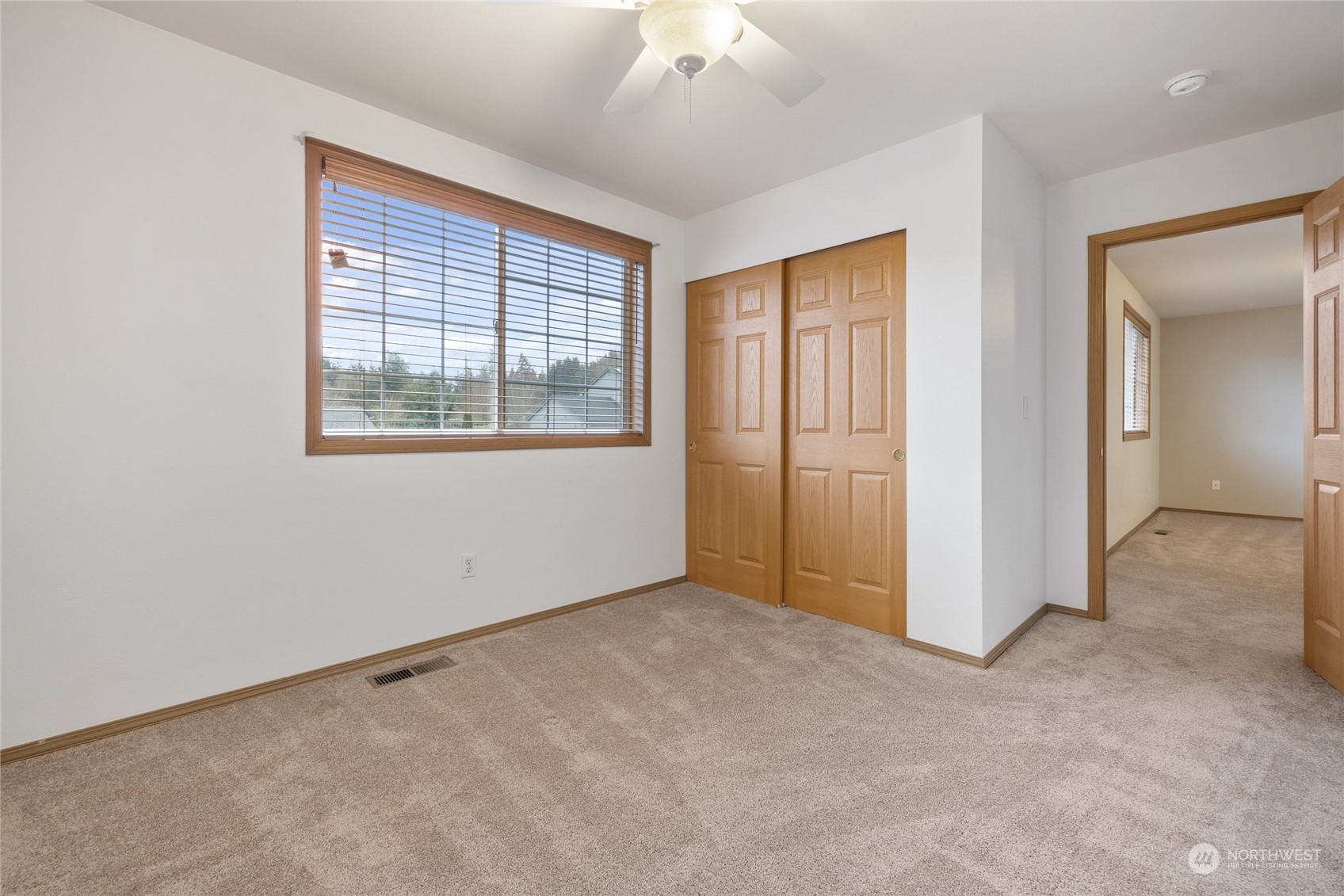 22116 139th Avenue Ct E