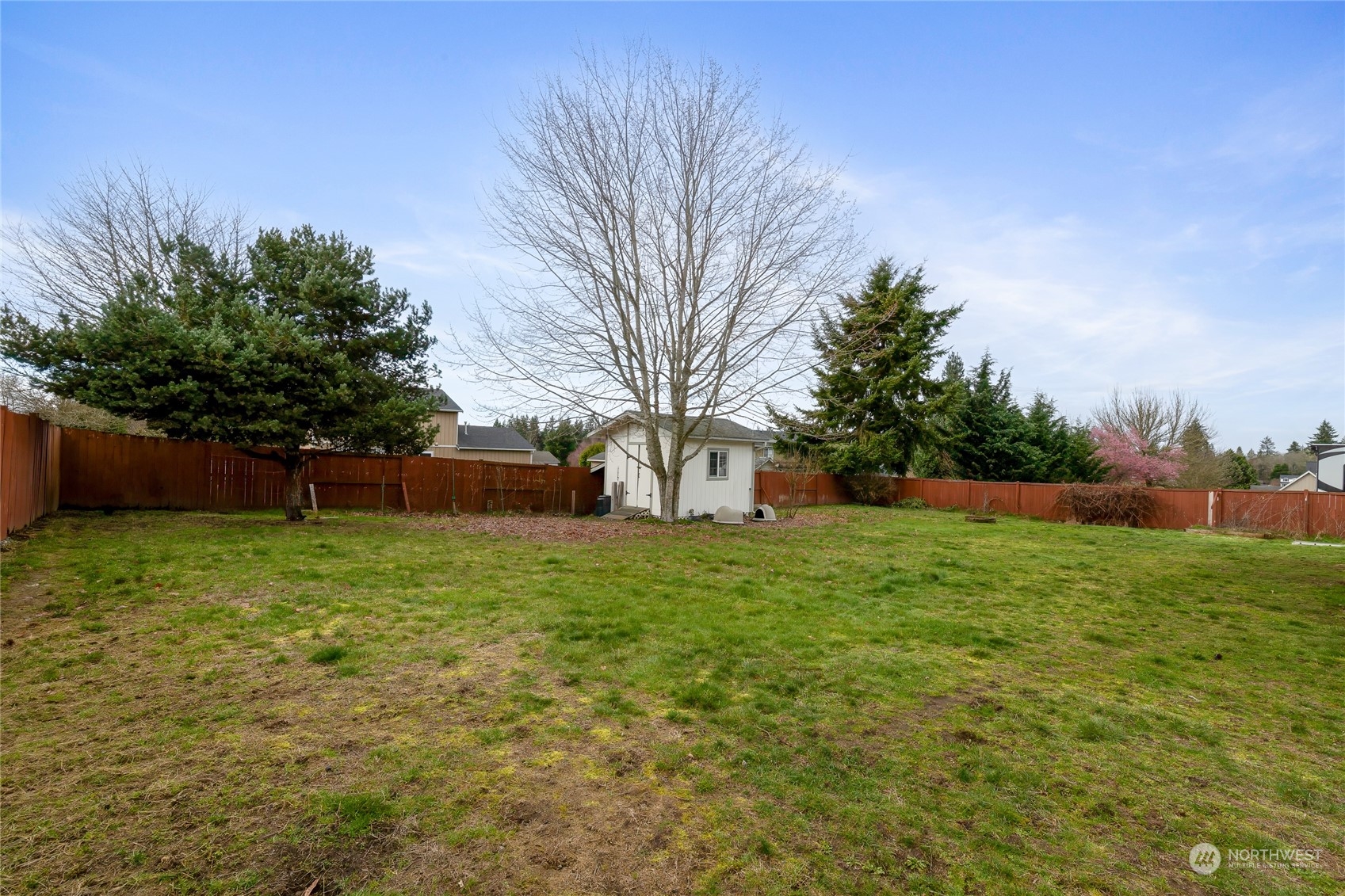 22116 139th Avenue Ct E