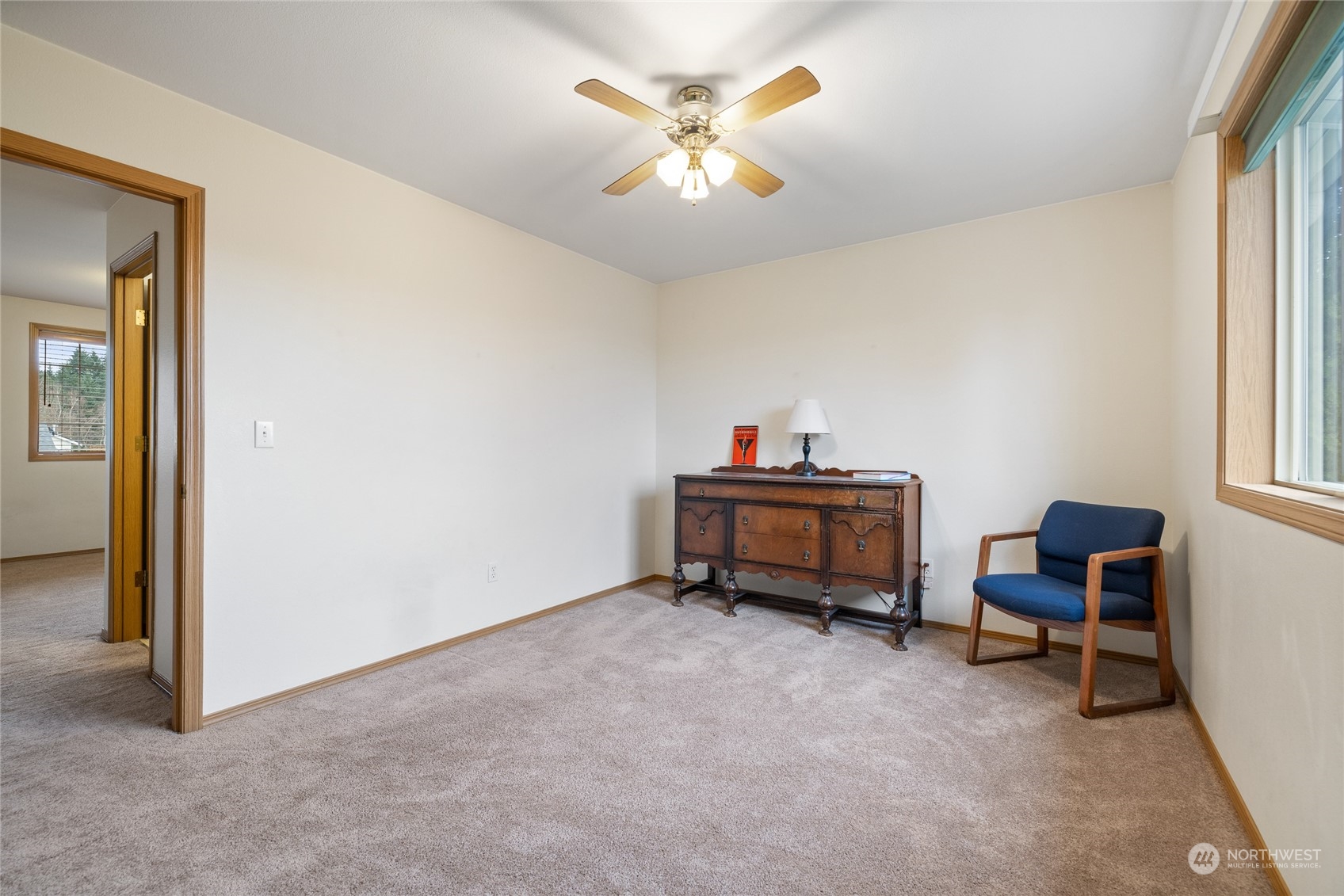 22116 139th Avenue Ct E