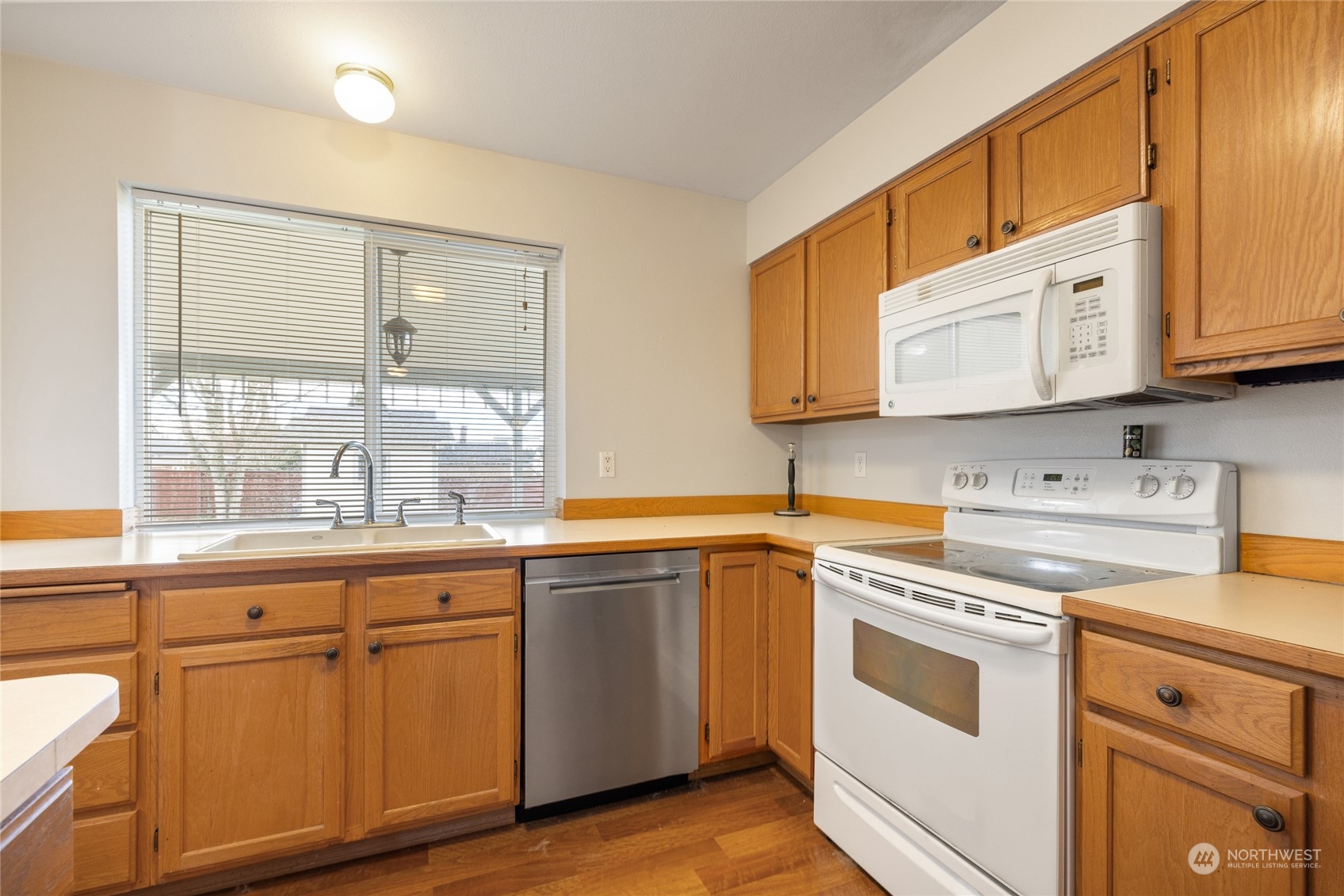 22116 139th Avenue Ct E