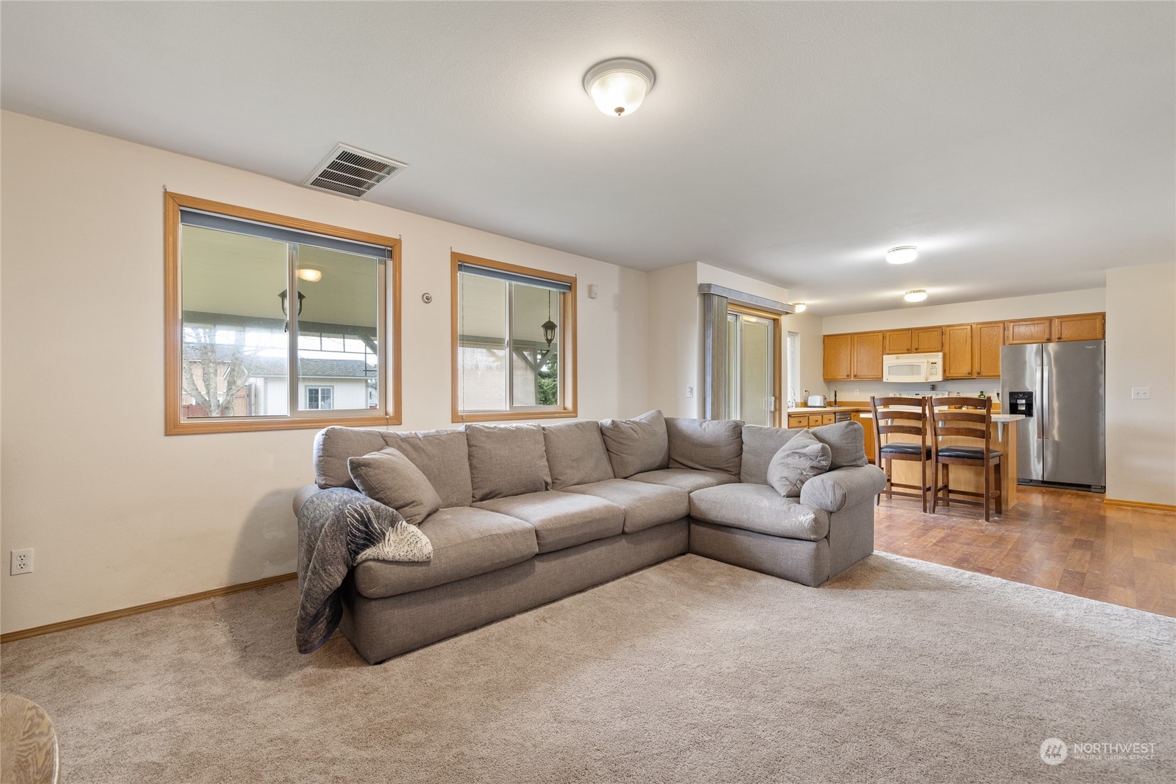 22116 139th Avenue Ct E