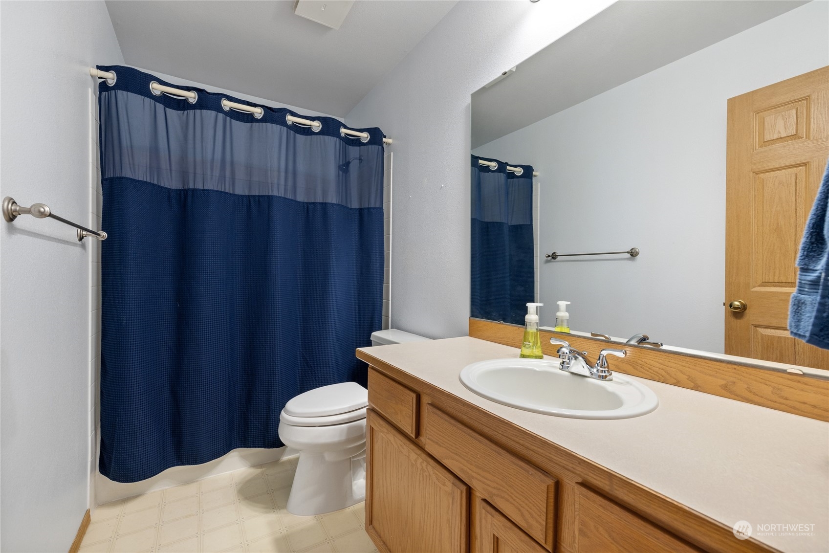 22116 139th Avenue Ct E