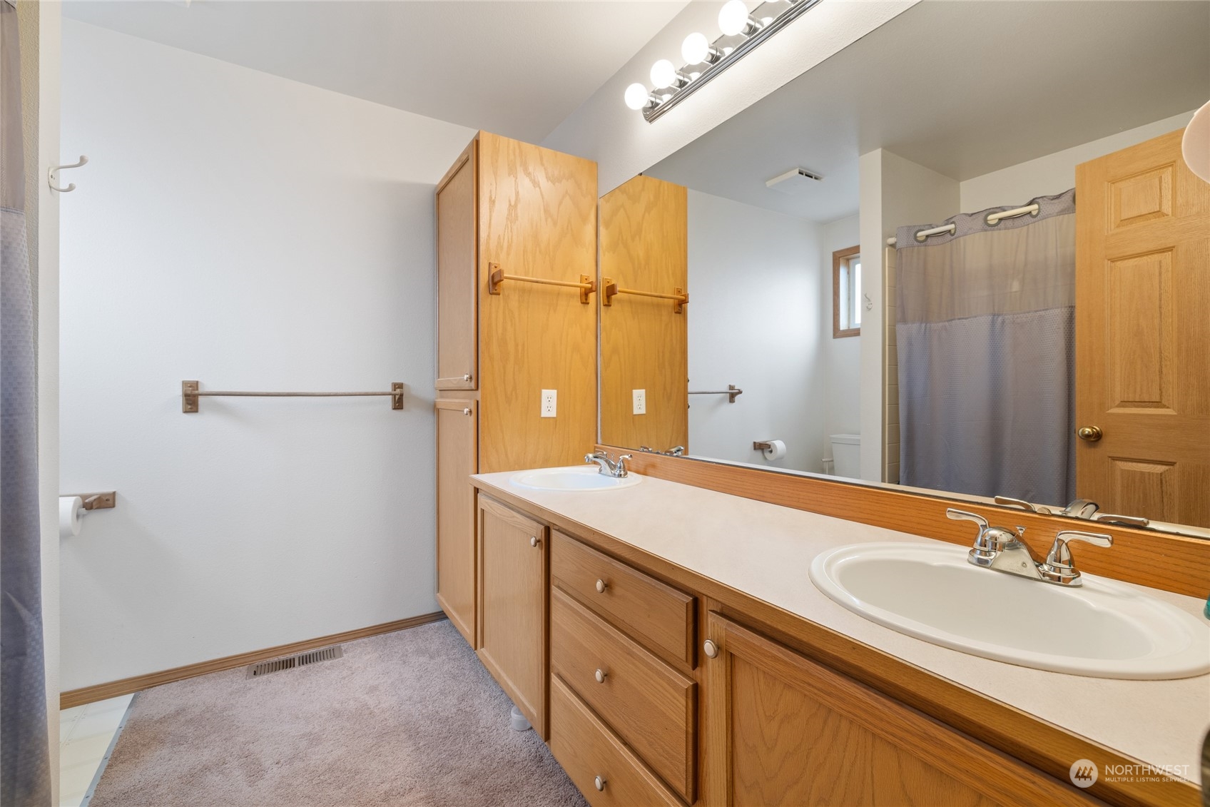 22116 139th Avenue Ct E