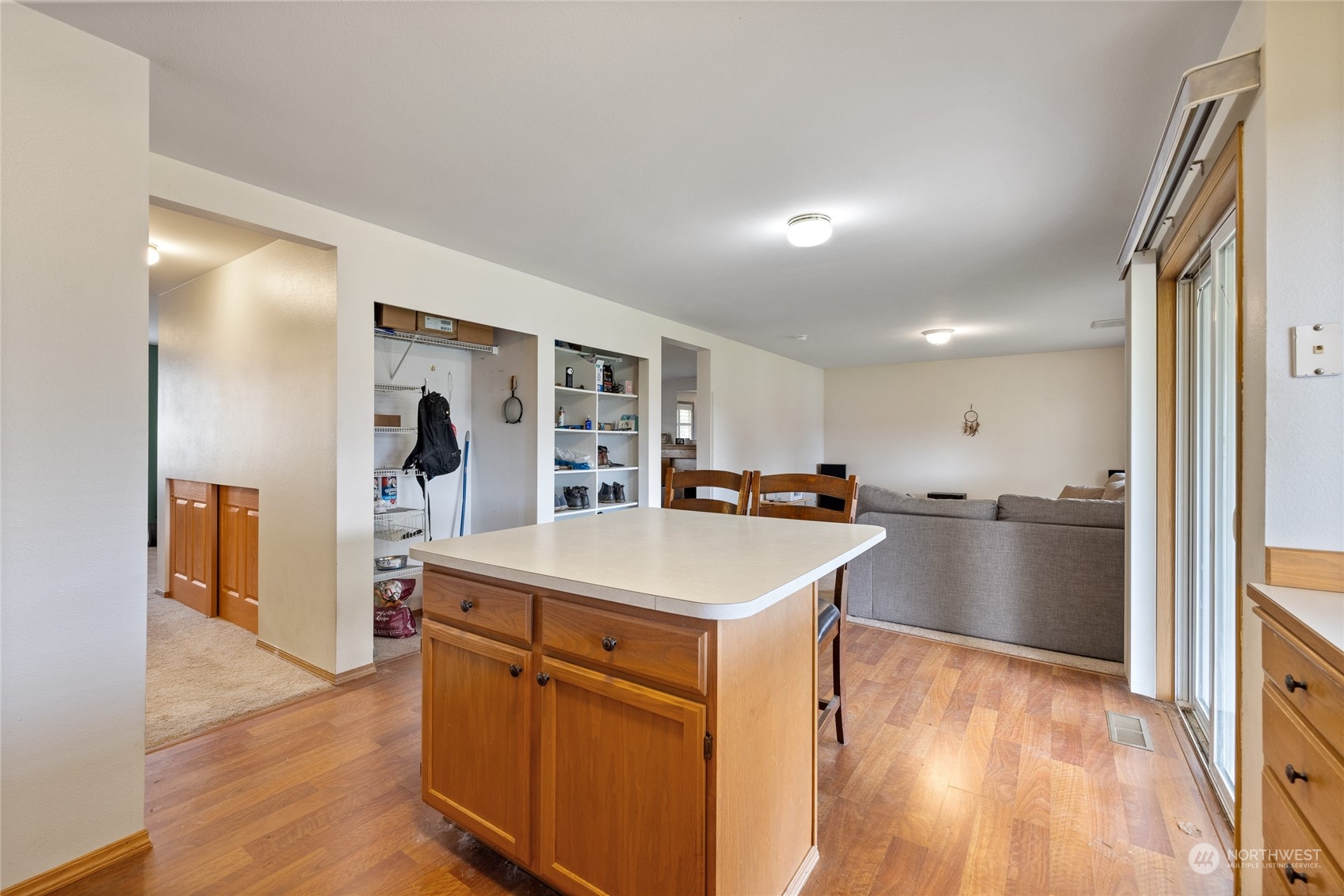 22116 139th Avenue Ct E