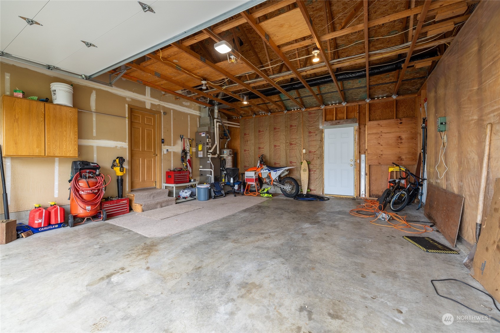 22116 139th Avenue Ct E