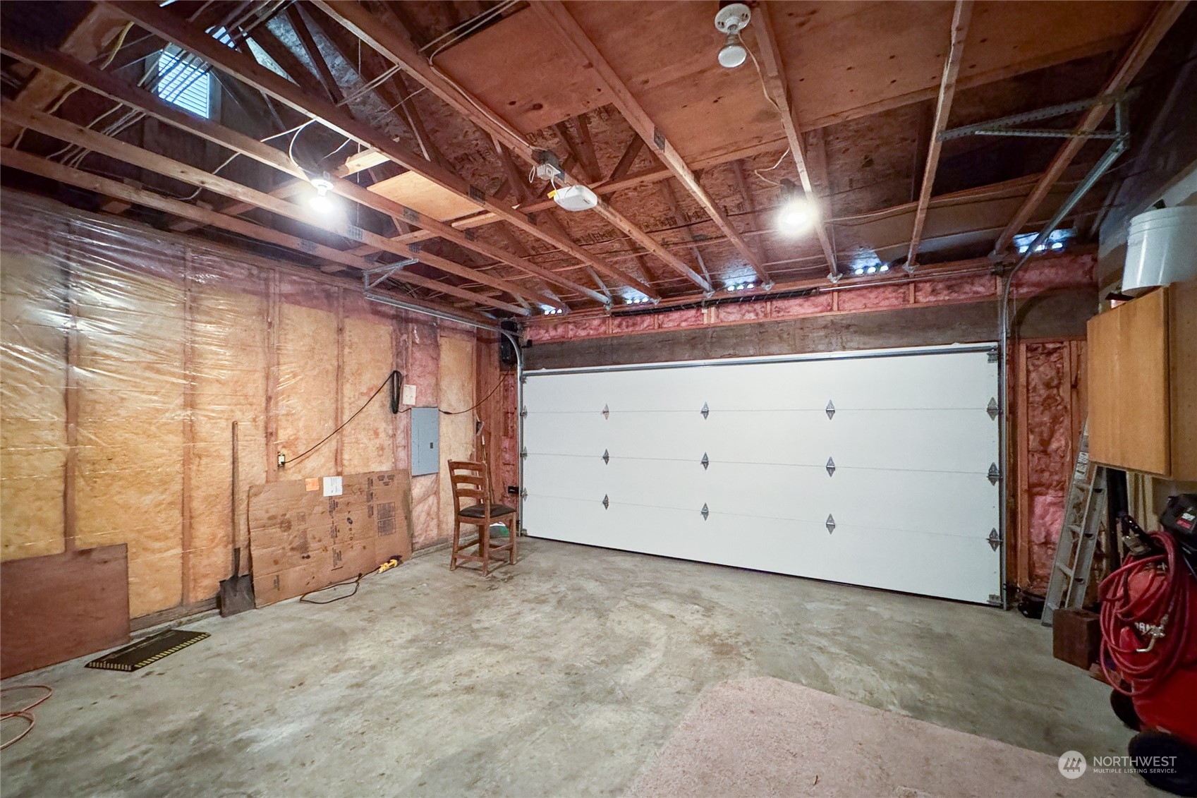 22116 139th Avenue Ct E