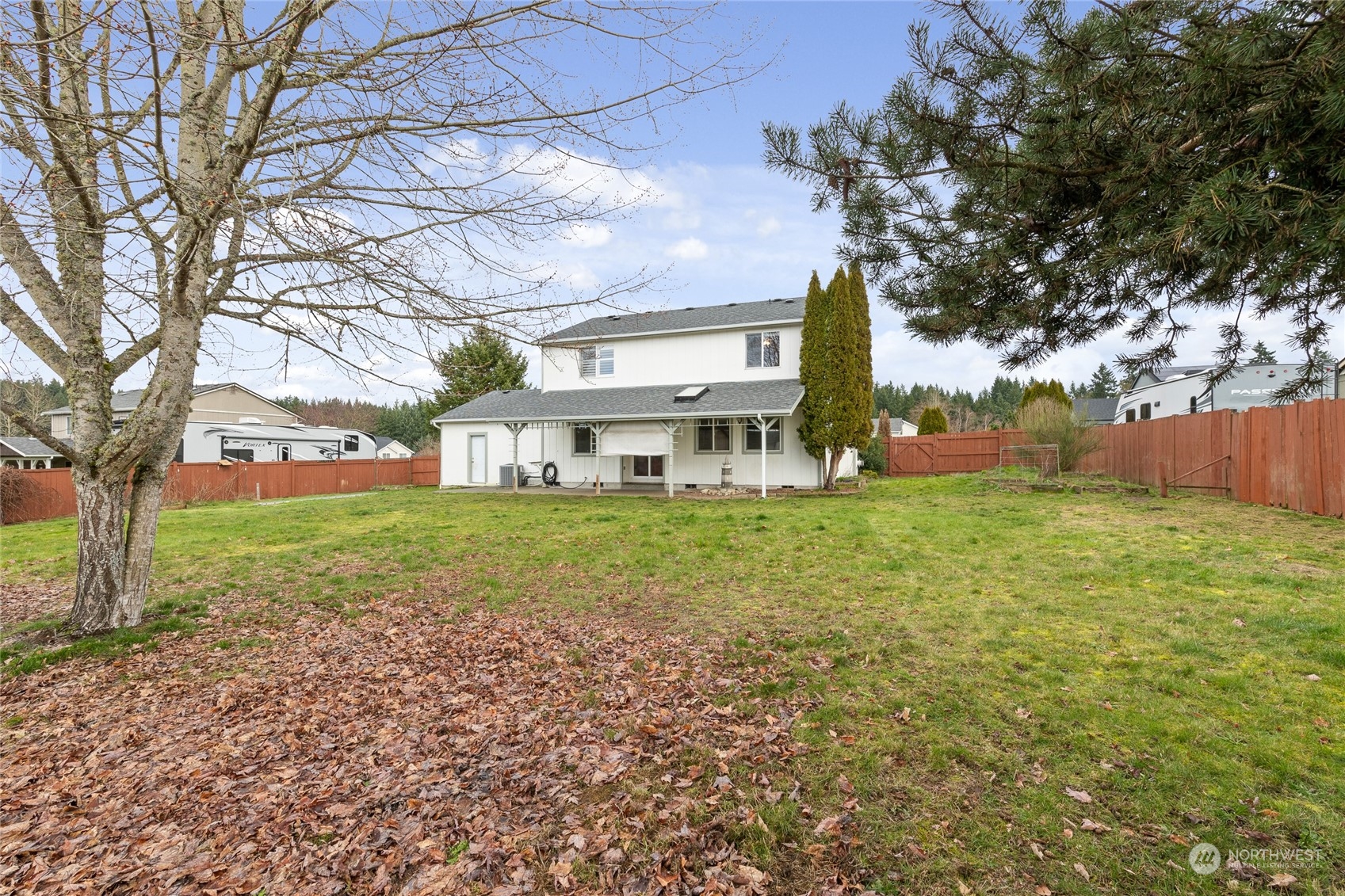 22116 139th Avenue Ct E