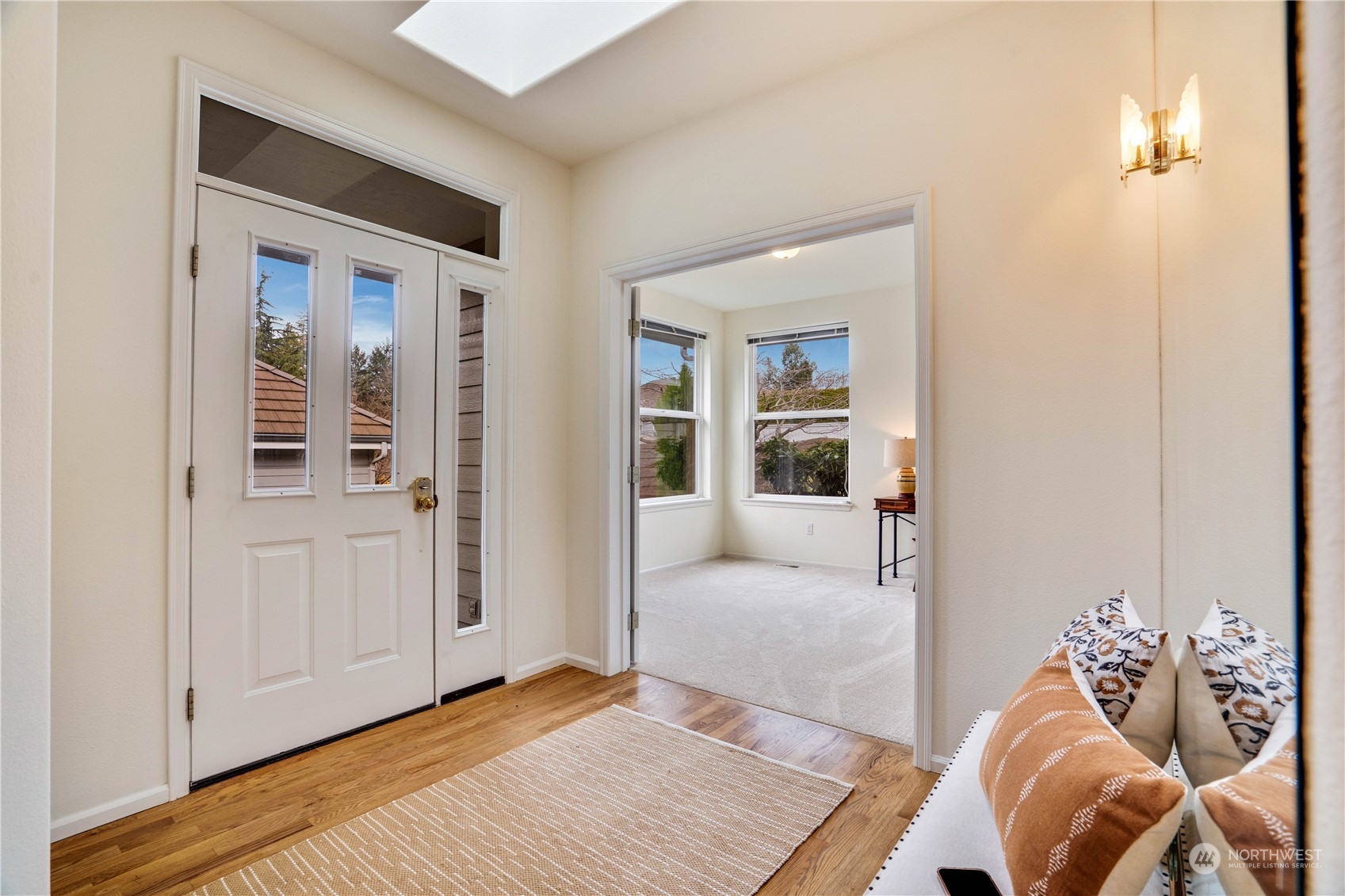 3012 N Narrows Drive #11