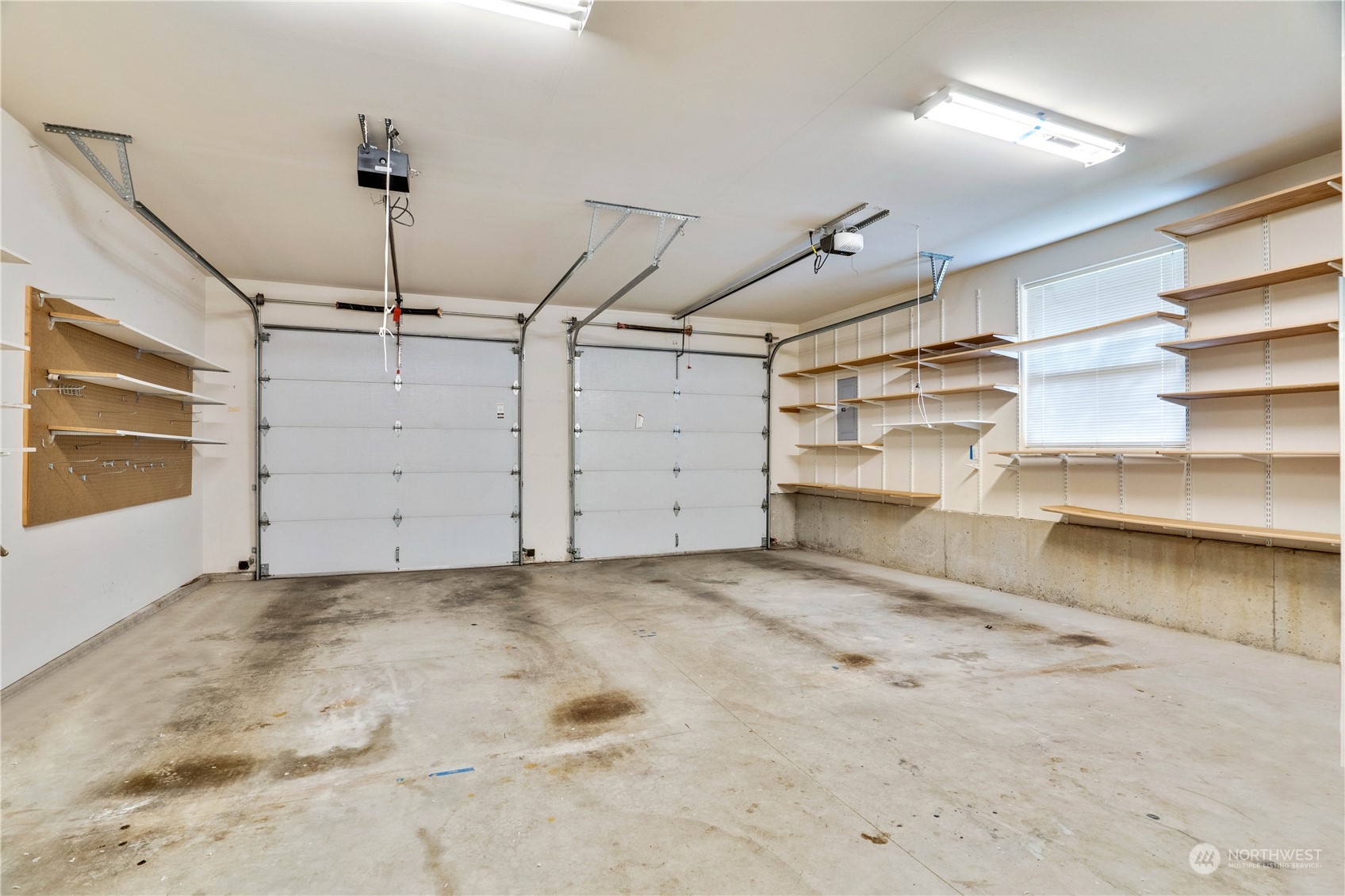 3012 N Narrows Drive #11