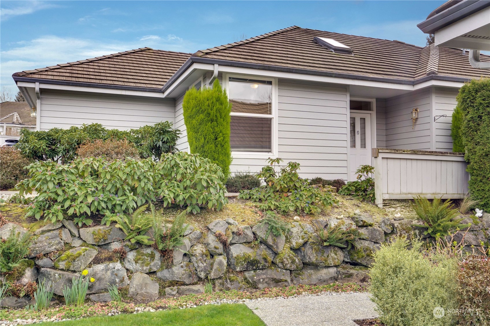 3012 N Narrows Drive #11