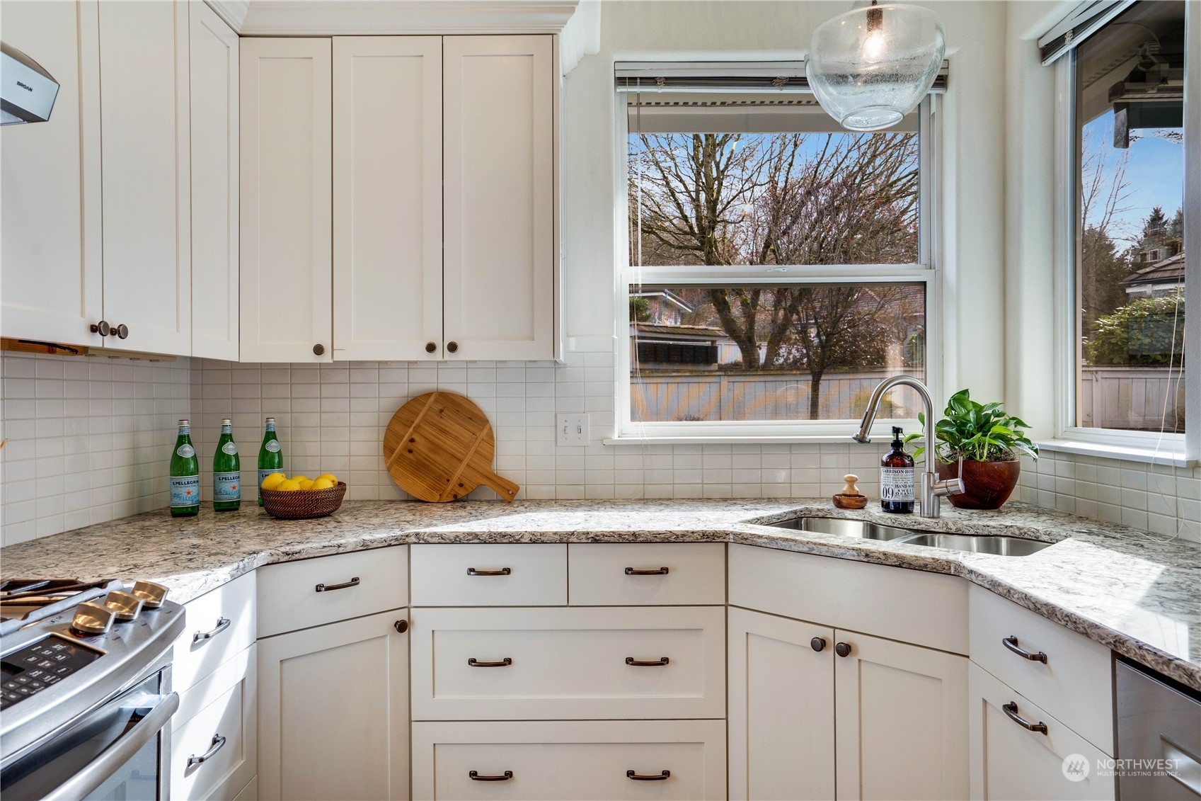 3012 N Narrows Drive #11