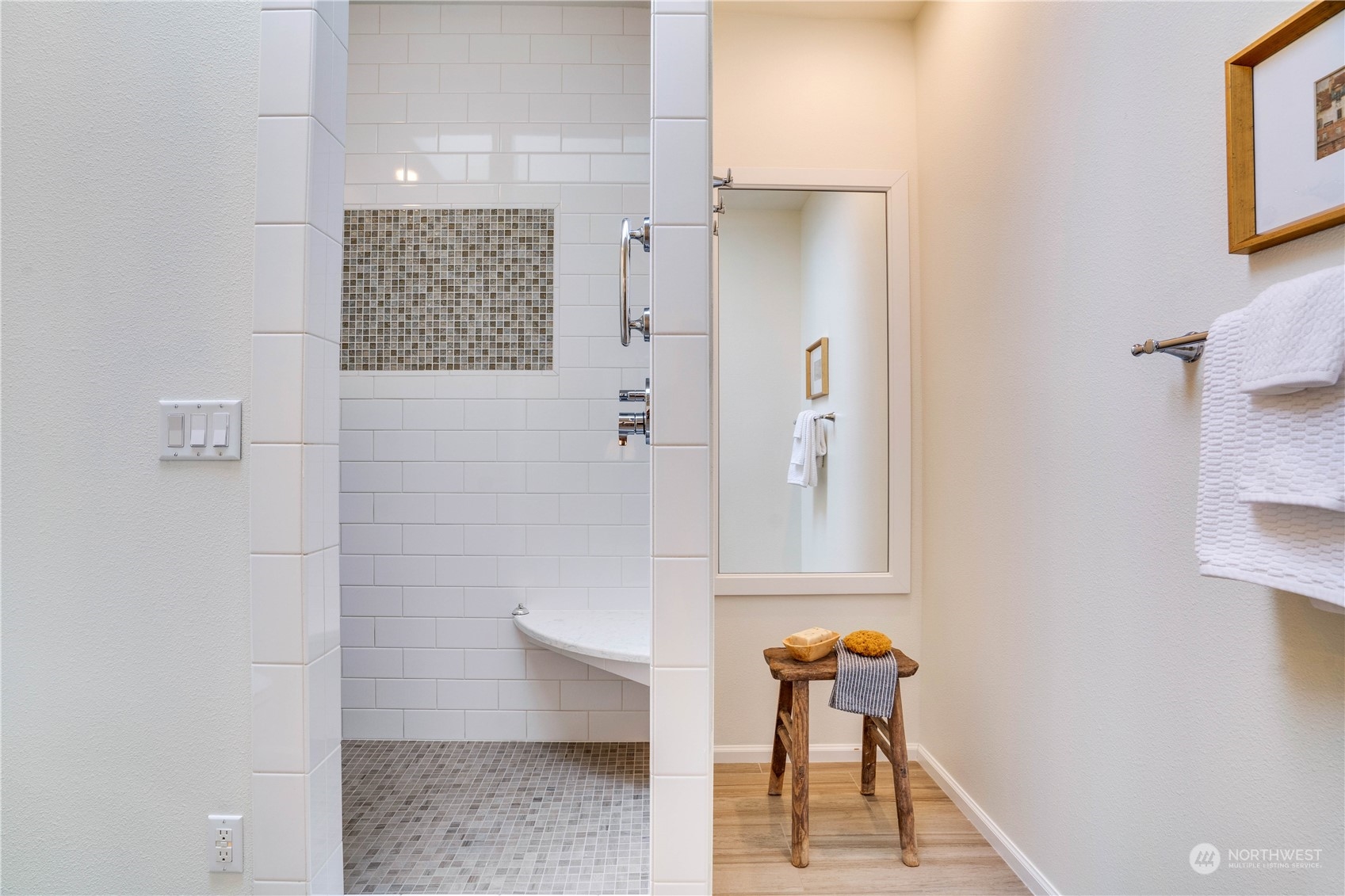 3012 N Narrows Drive #11