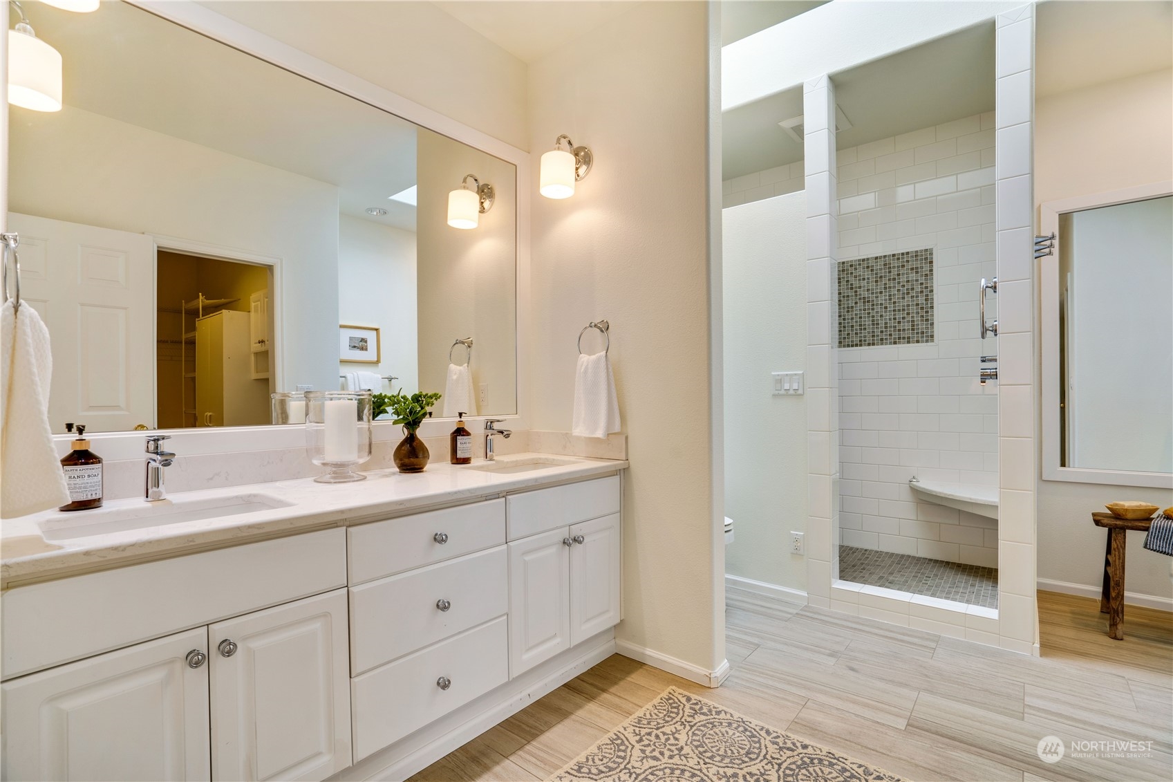 3012 N Narrows Drive #11