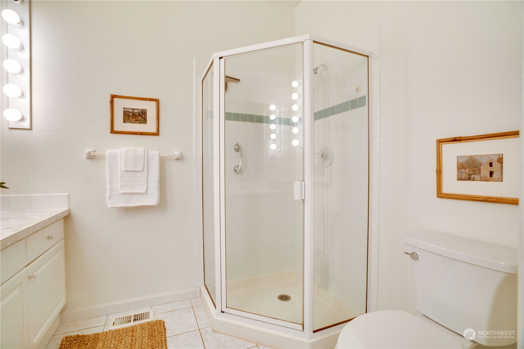 3012 N Narrows Drive #11