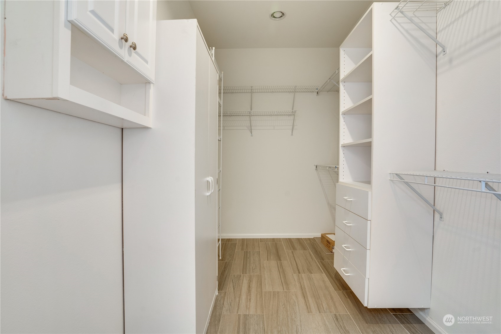 3012 N Narrows Drive #11