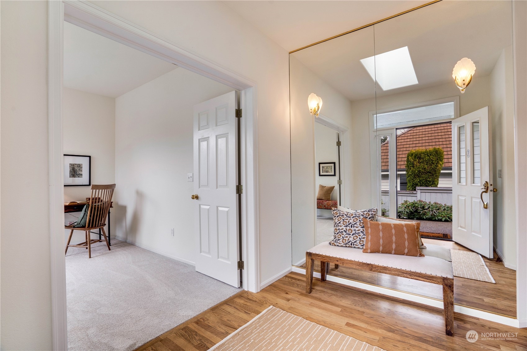 3012 N Narrows Drive #11