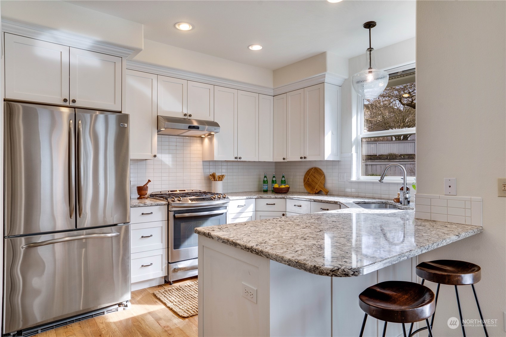 3012 N Narrows Drive #11