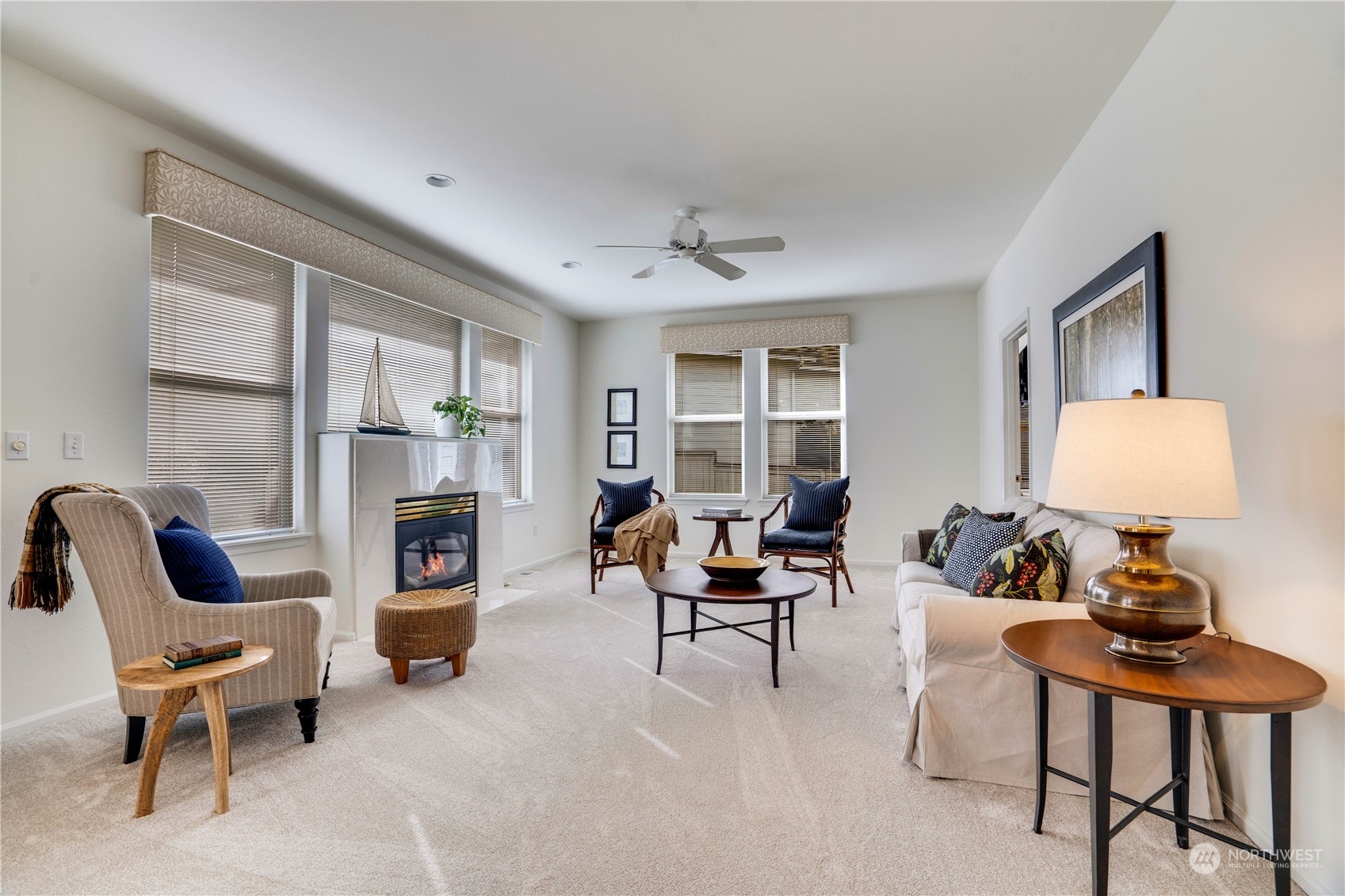 3012 N Narrows Drive #11