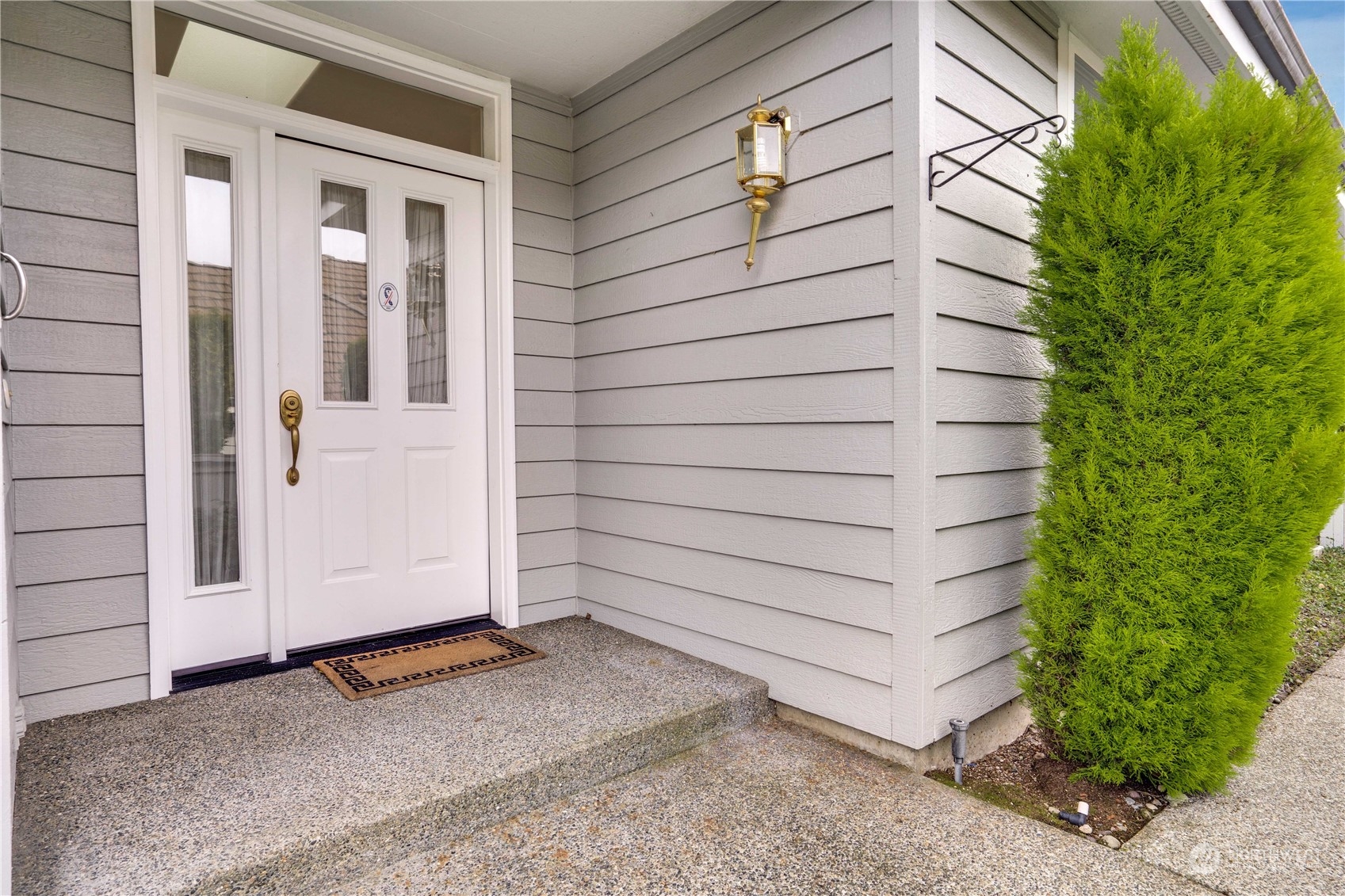 3012 N Narrows Drive #11