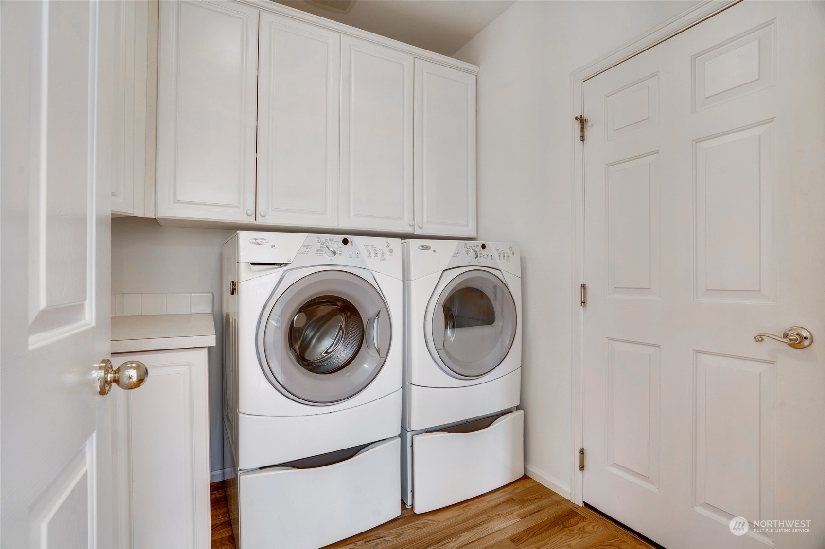 3012 N Narrows Drive #11