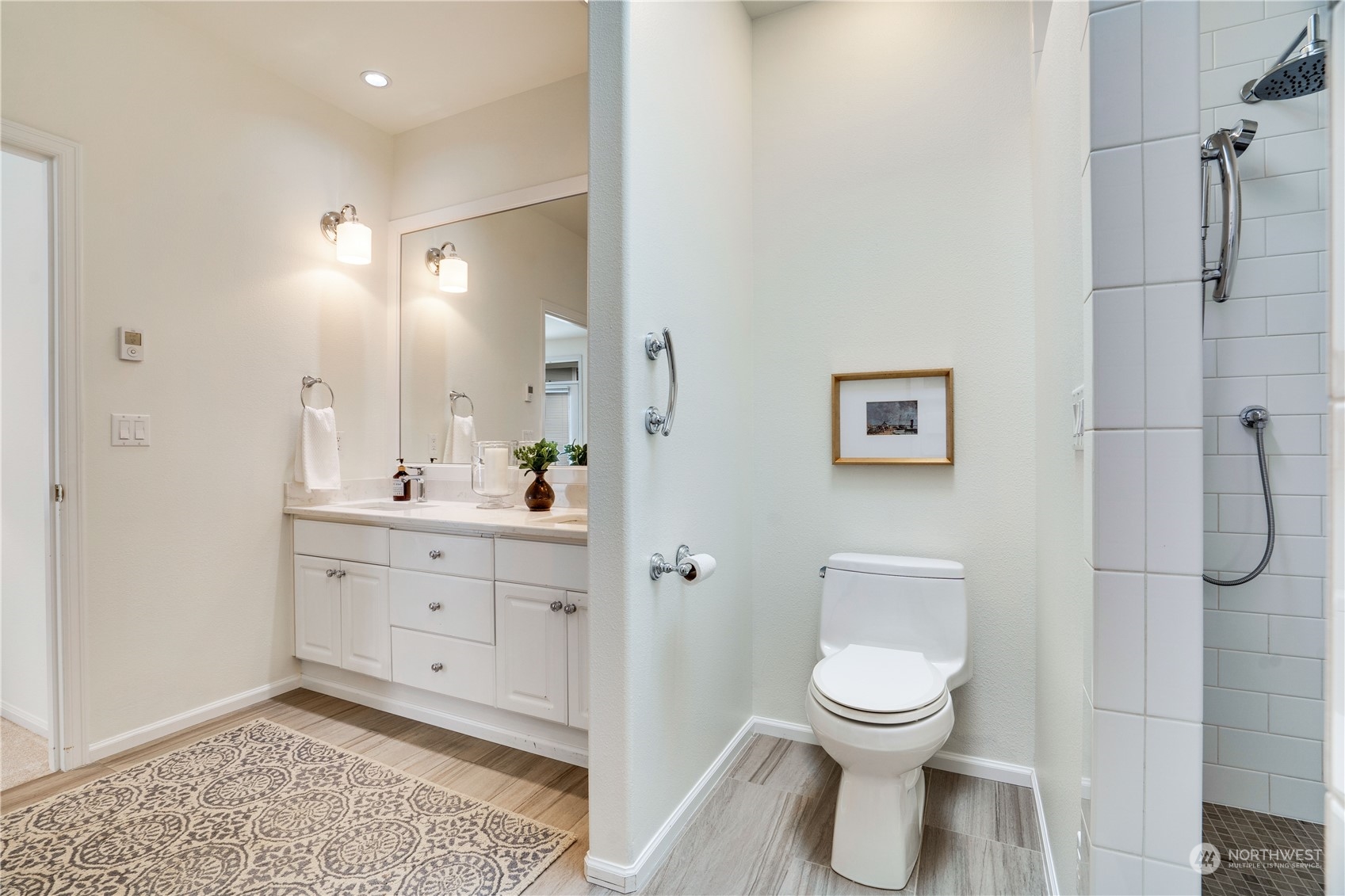 3012 N Narrows Drive #11