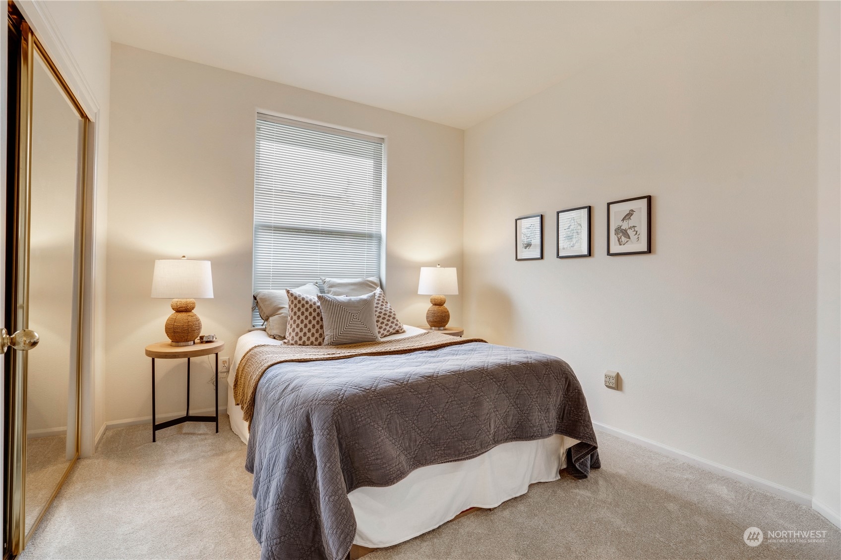 3012 N Narrows Drive #11